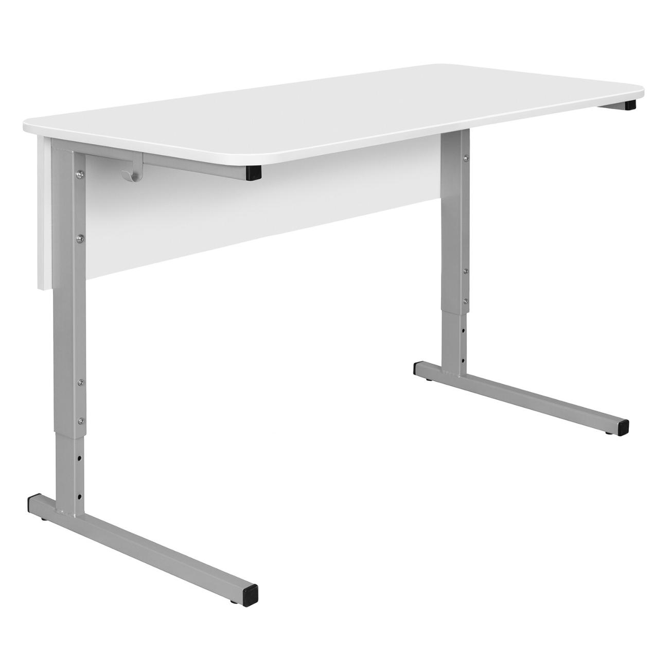 Парта для школьника Дэми 532714