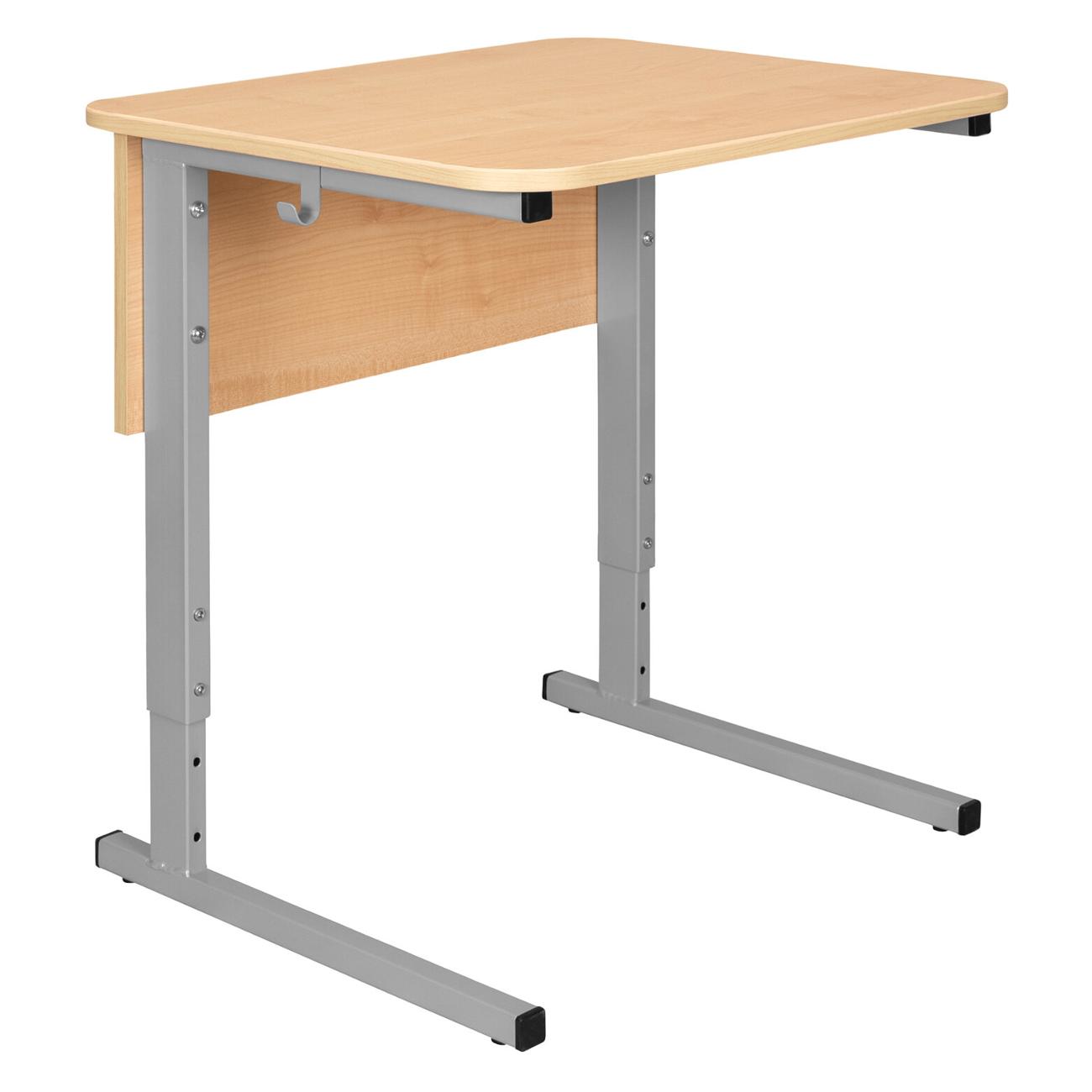 Стол письменный Дэми 532699