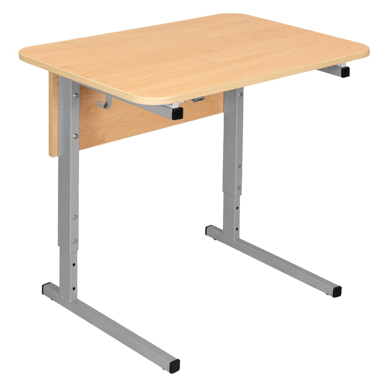 Стол письменный Дэми 532700