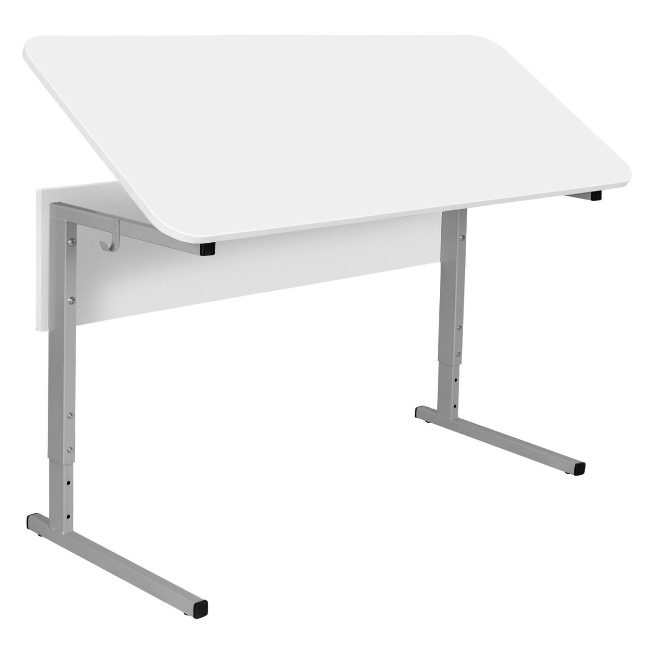 Стол письменный Дэми 532715