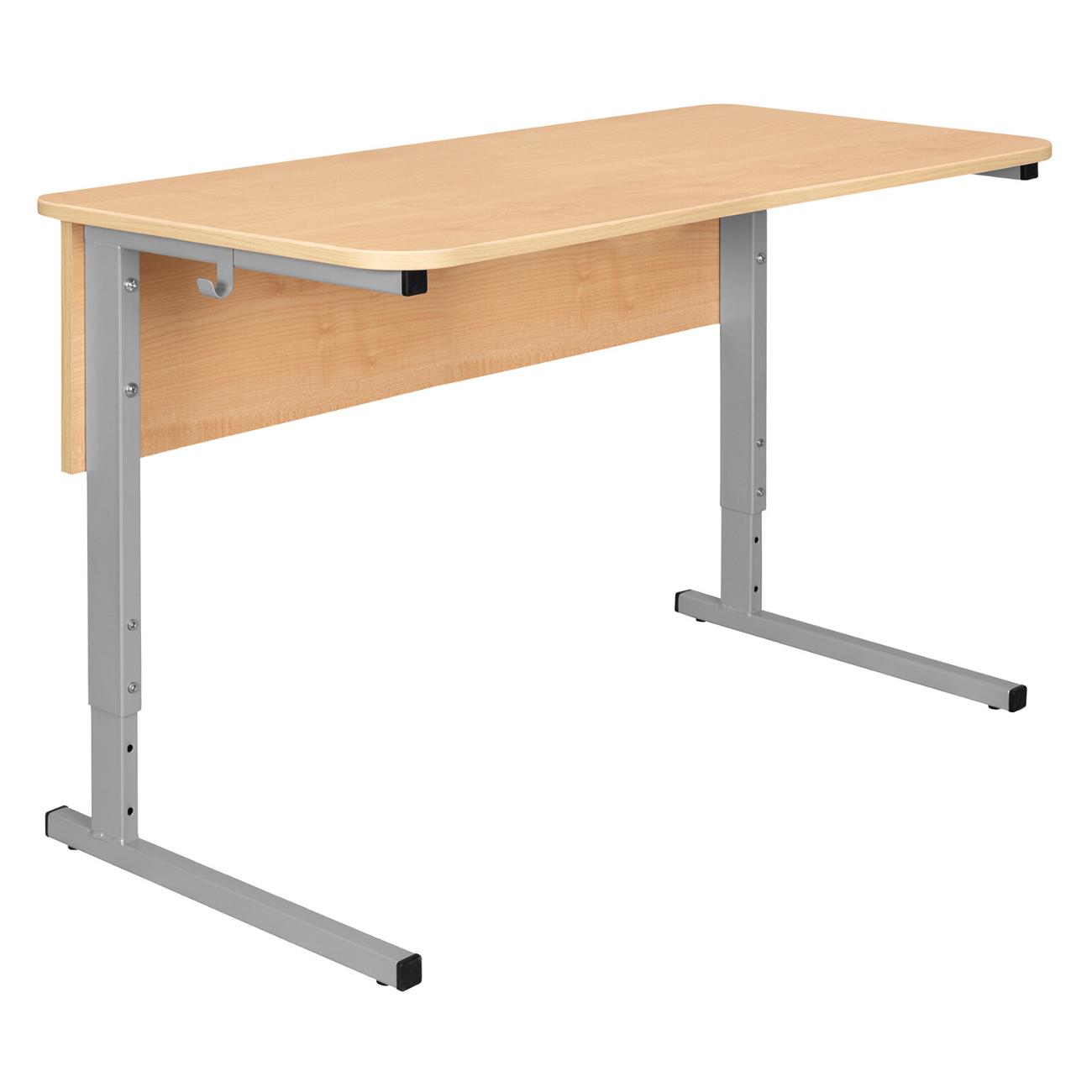 Стол письменный Дэми 532705