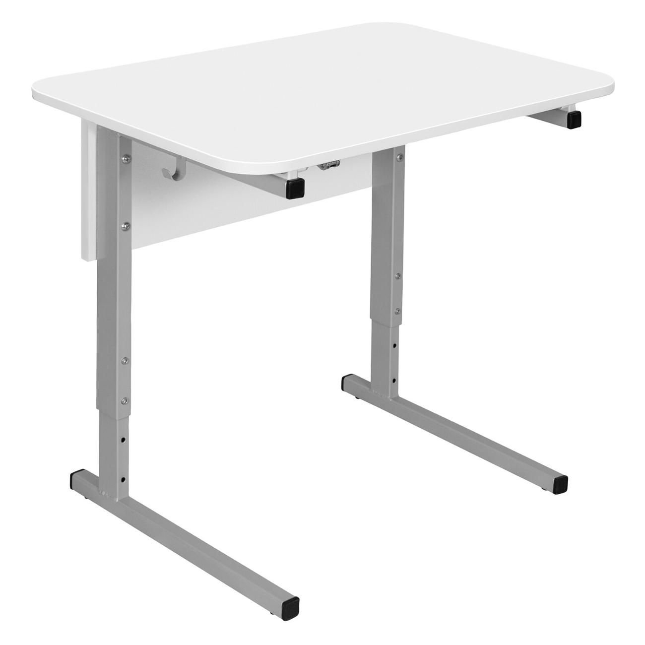 Стол письменный Дэми 532709