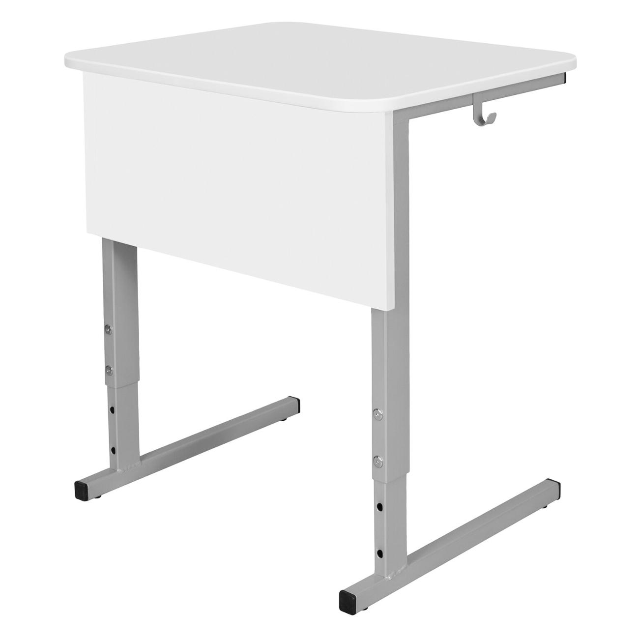 Стол письменный Дэми 532709