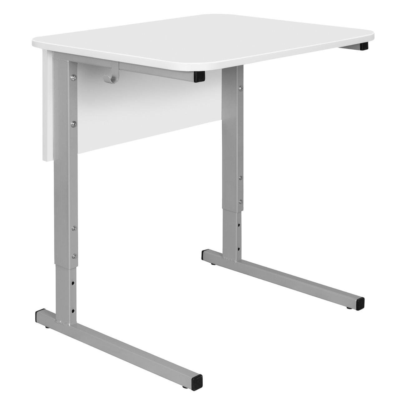 Стол письменный Дэми 532709