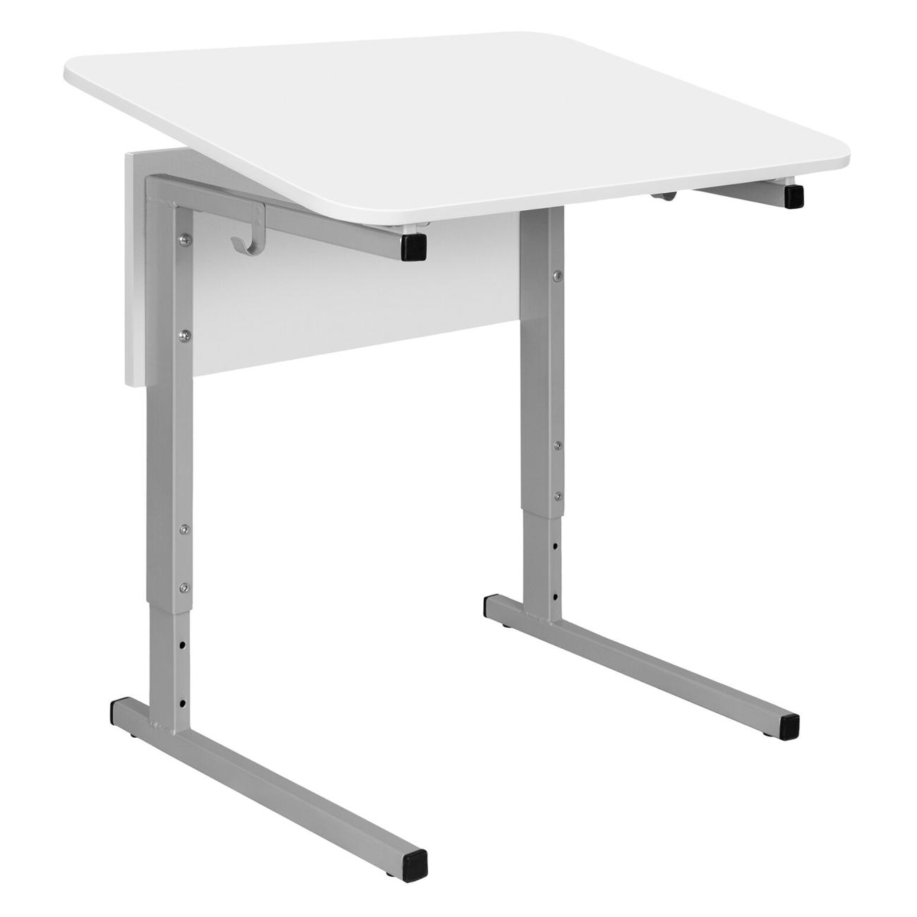 Стол письменный Дэми 532712