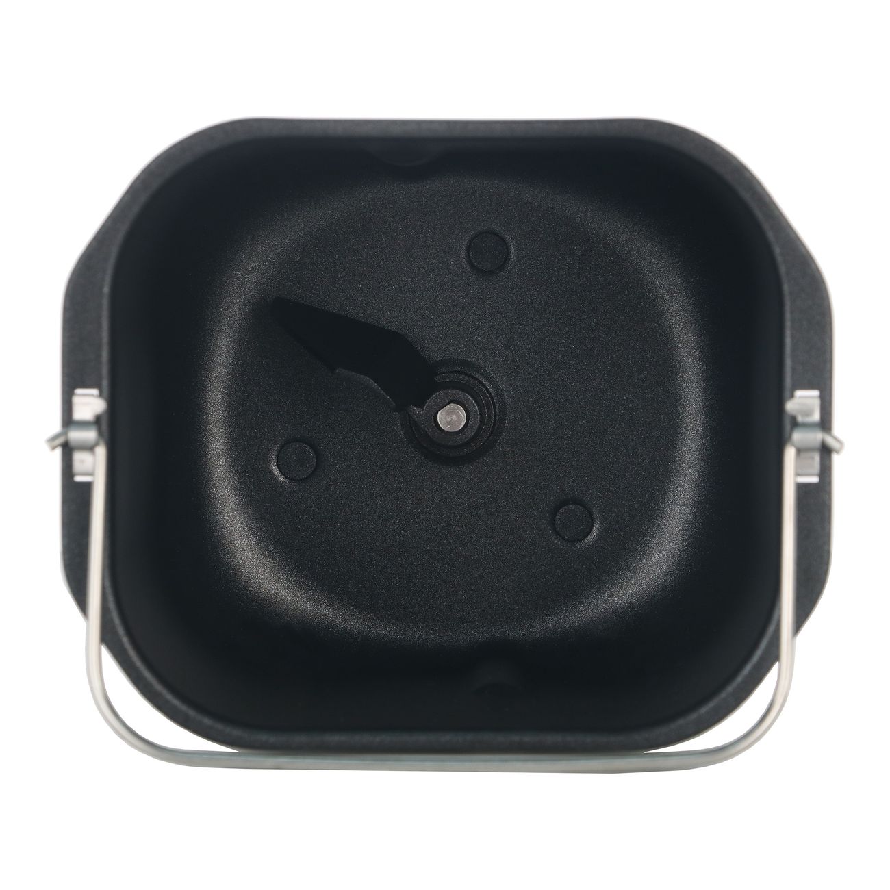 Хлебопечка Marta MT-1784 черный жемчуг