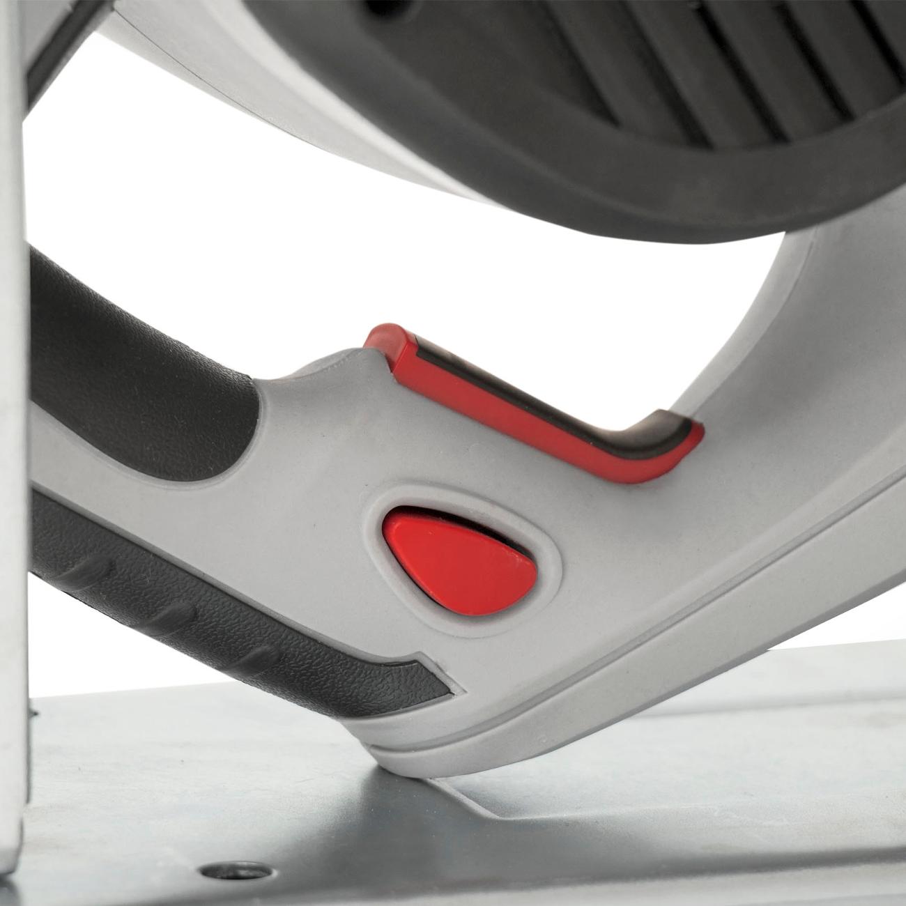 Рубанок электрический Ставр РЭ-110/1500СТ