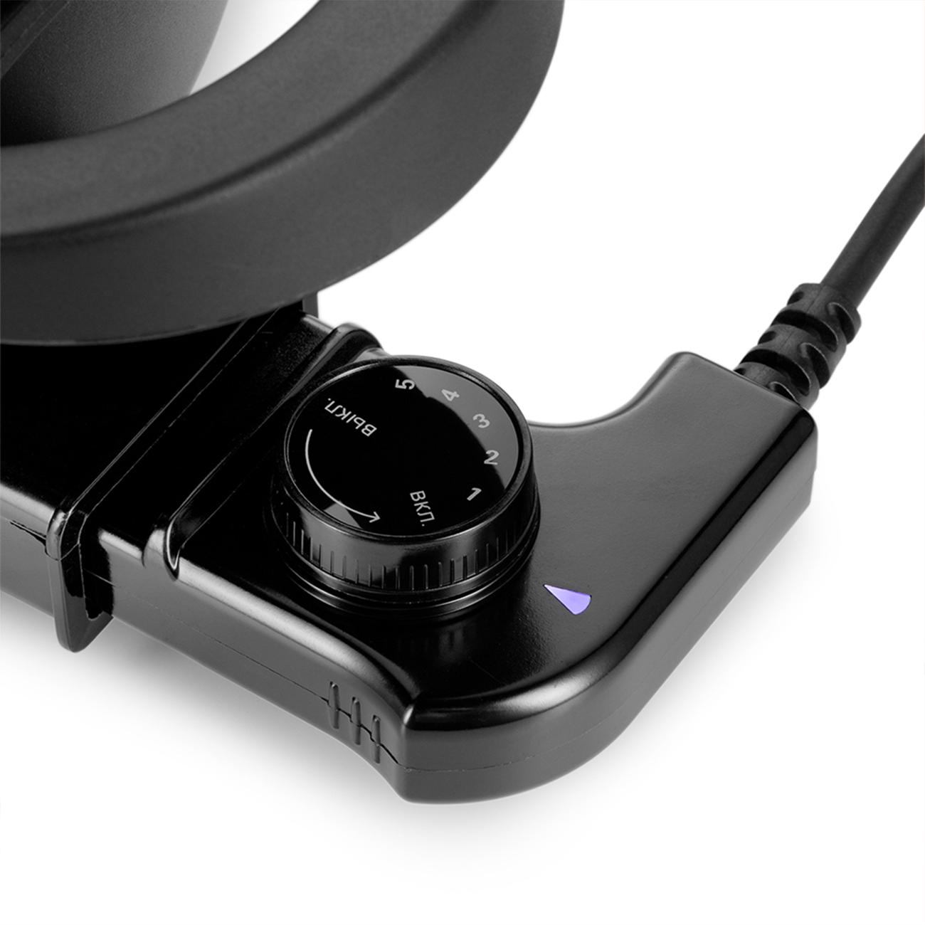 Электросковорода / гриль Kitfort КТ-2078