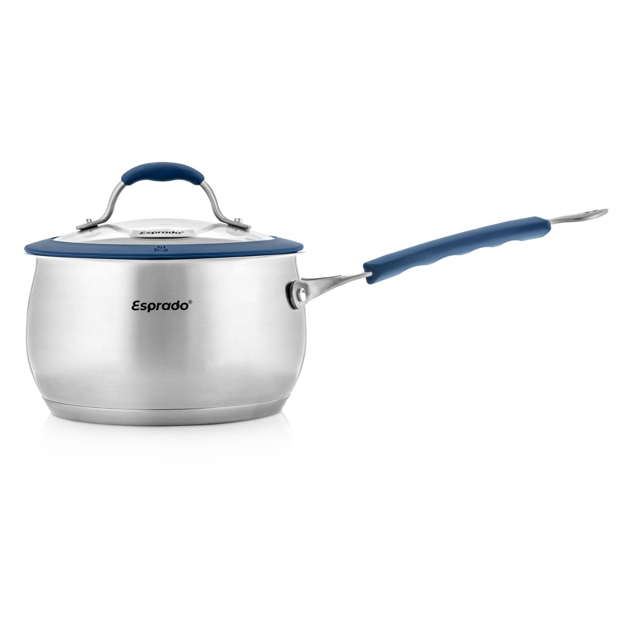 Ковш Esprado El Unico UNIL16BE109