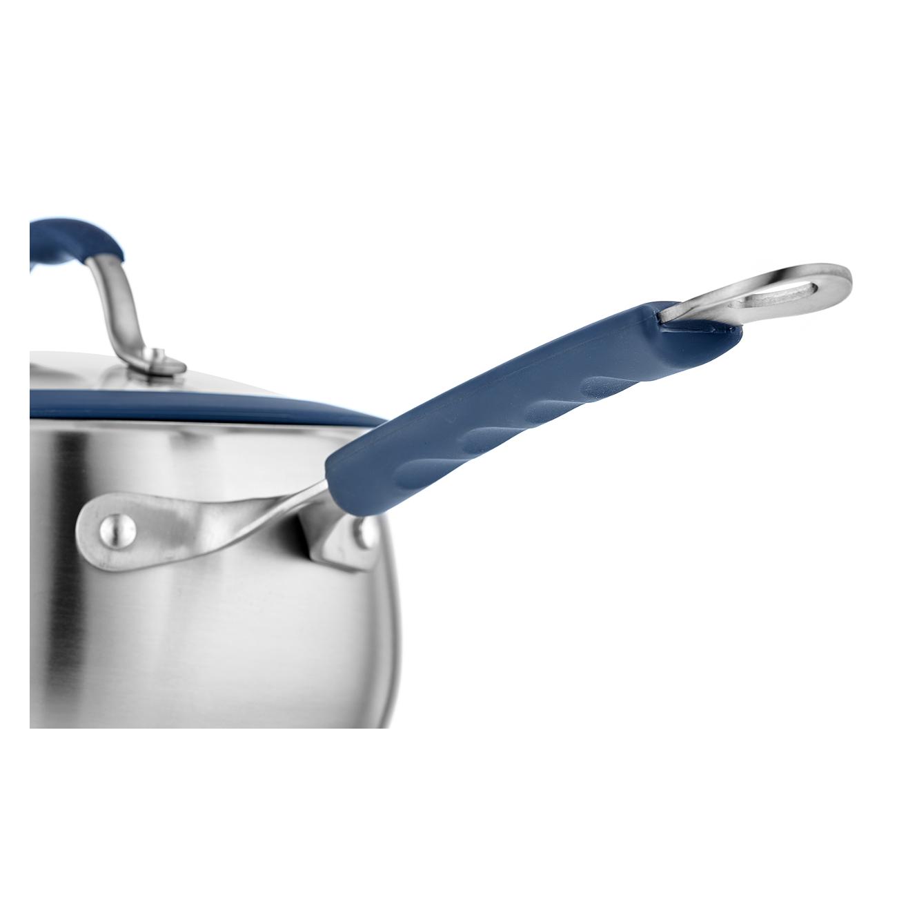 Ковш Esprado El Unico UNIL16BE109