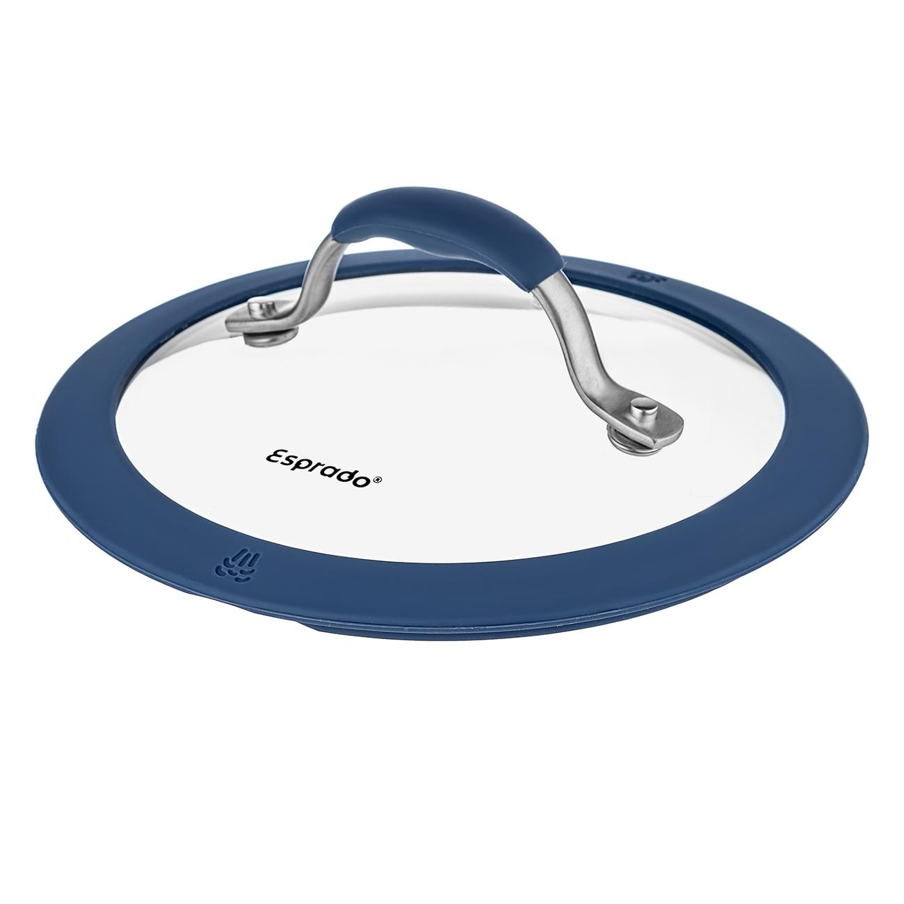 Ковш Esprado El Unico UNIL16BE109