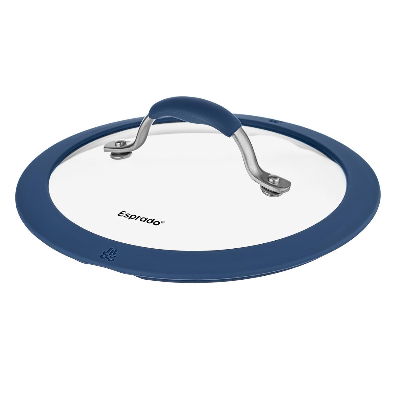 Кастрюля Esprado El Unico UNIL18BE101