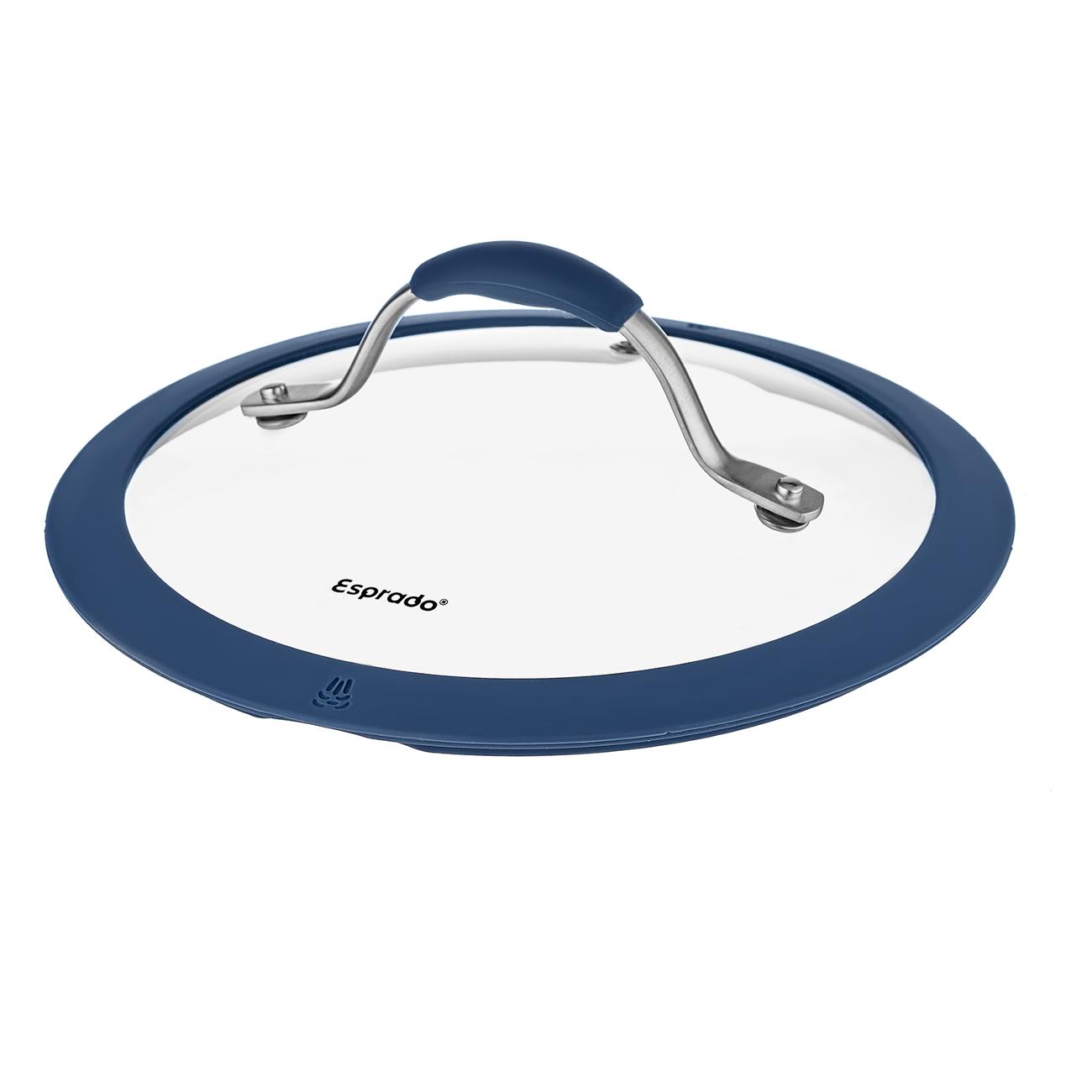 Кастрюля Esprado El Unico UNIL20BE101