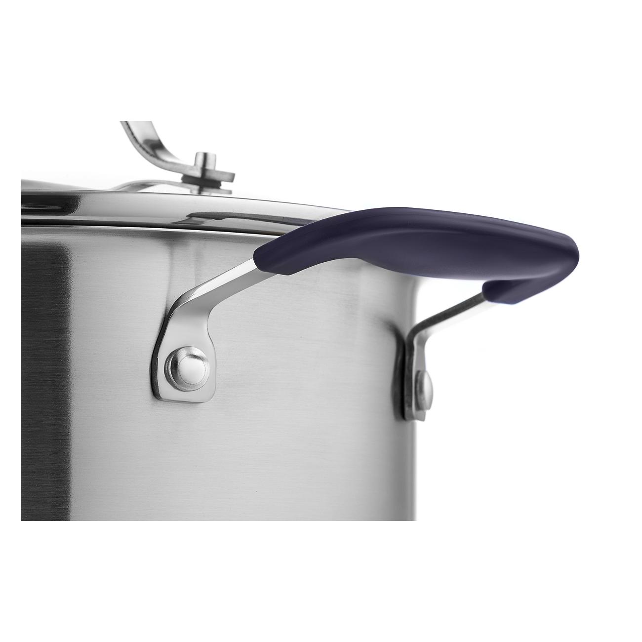 Кастрюля Esprado Avilo AVIL20BE101