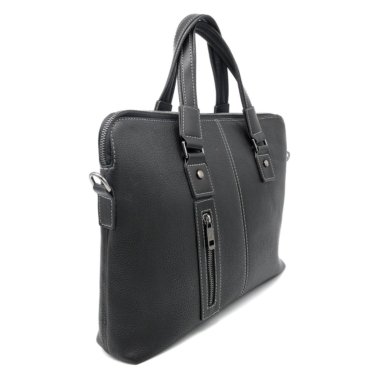 Сумка для ноутбука Pellecon 812-21917-1