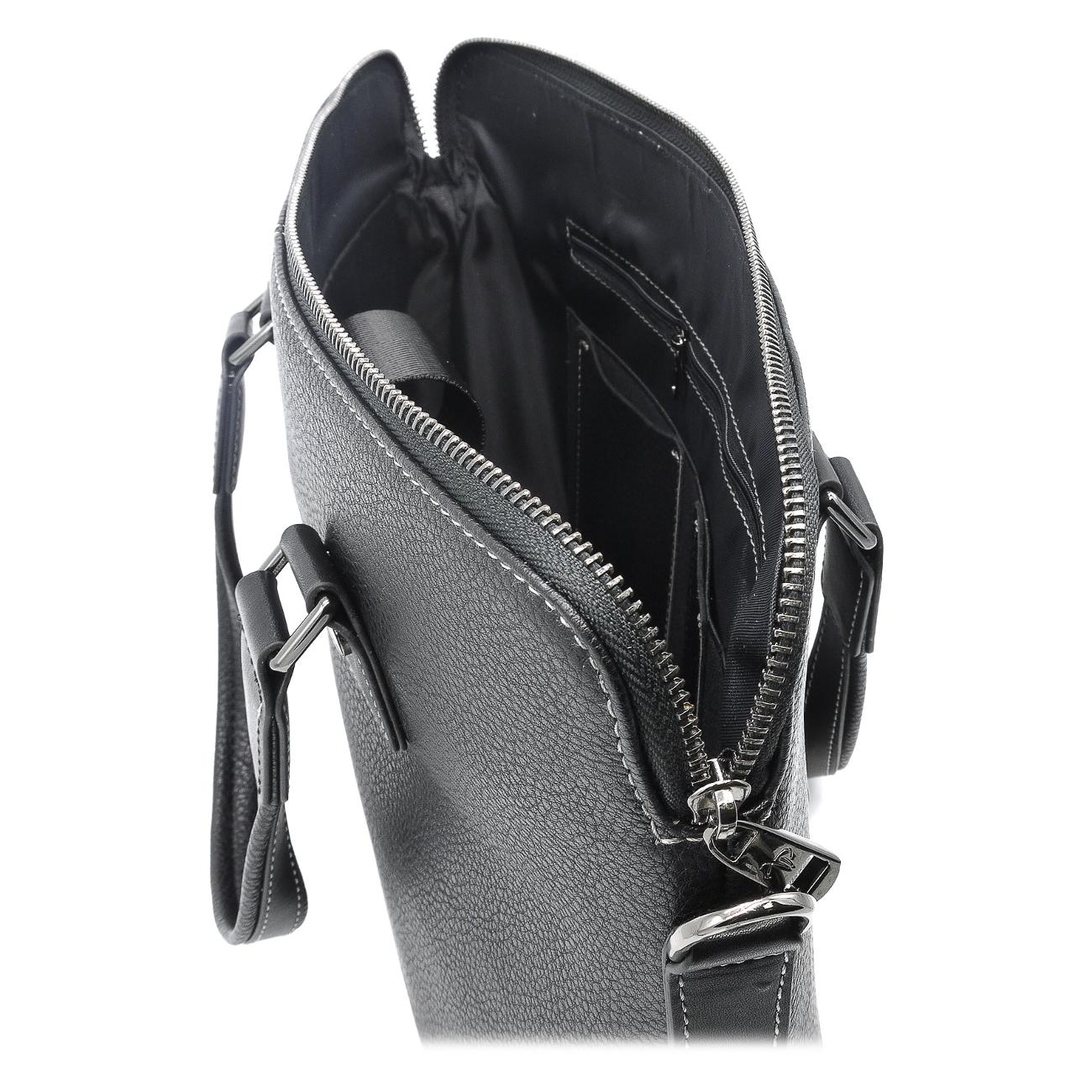 Сумка для ноутбука Pellecon 812-21917-1