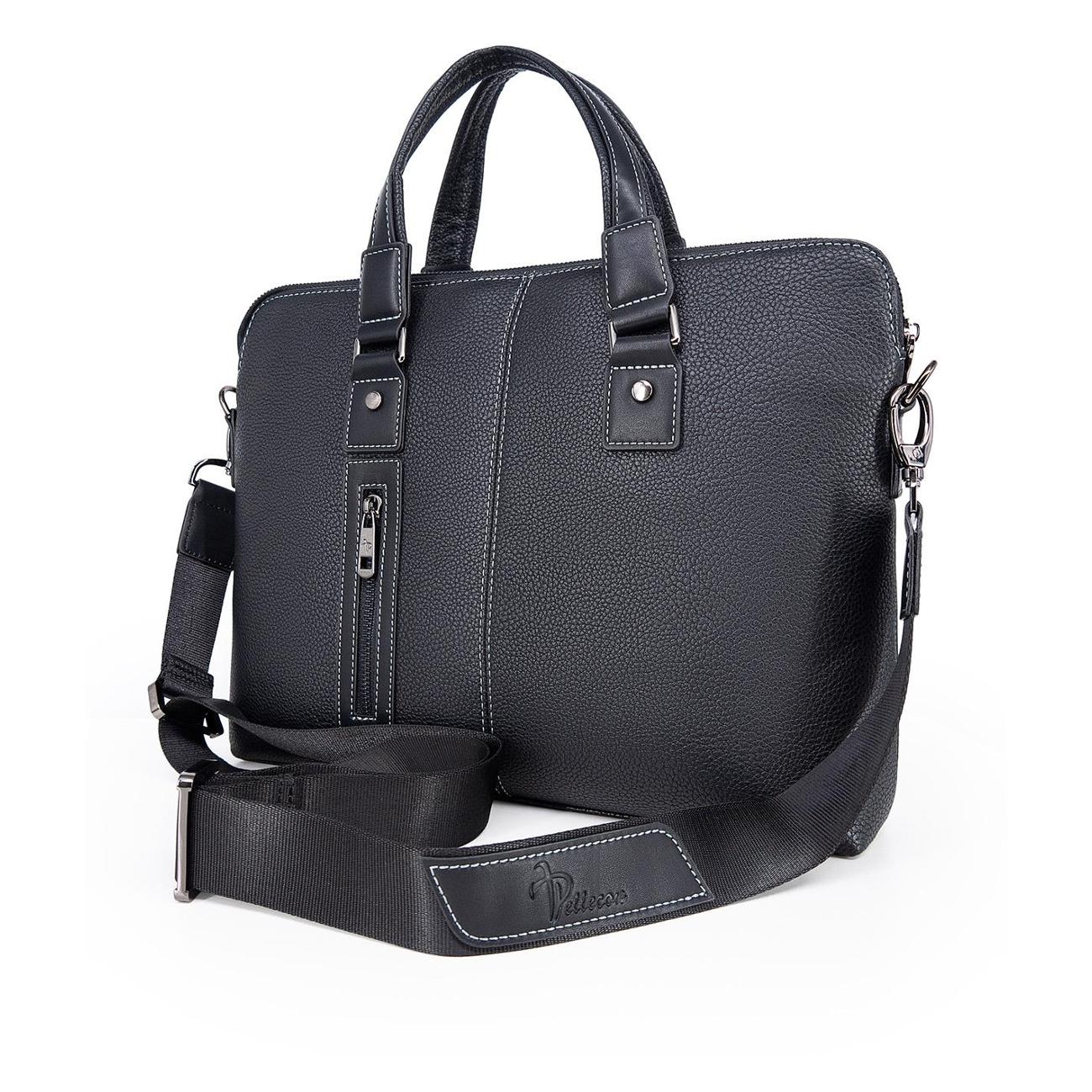 Сумка для ноутбука Pellecon 812-21917-1