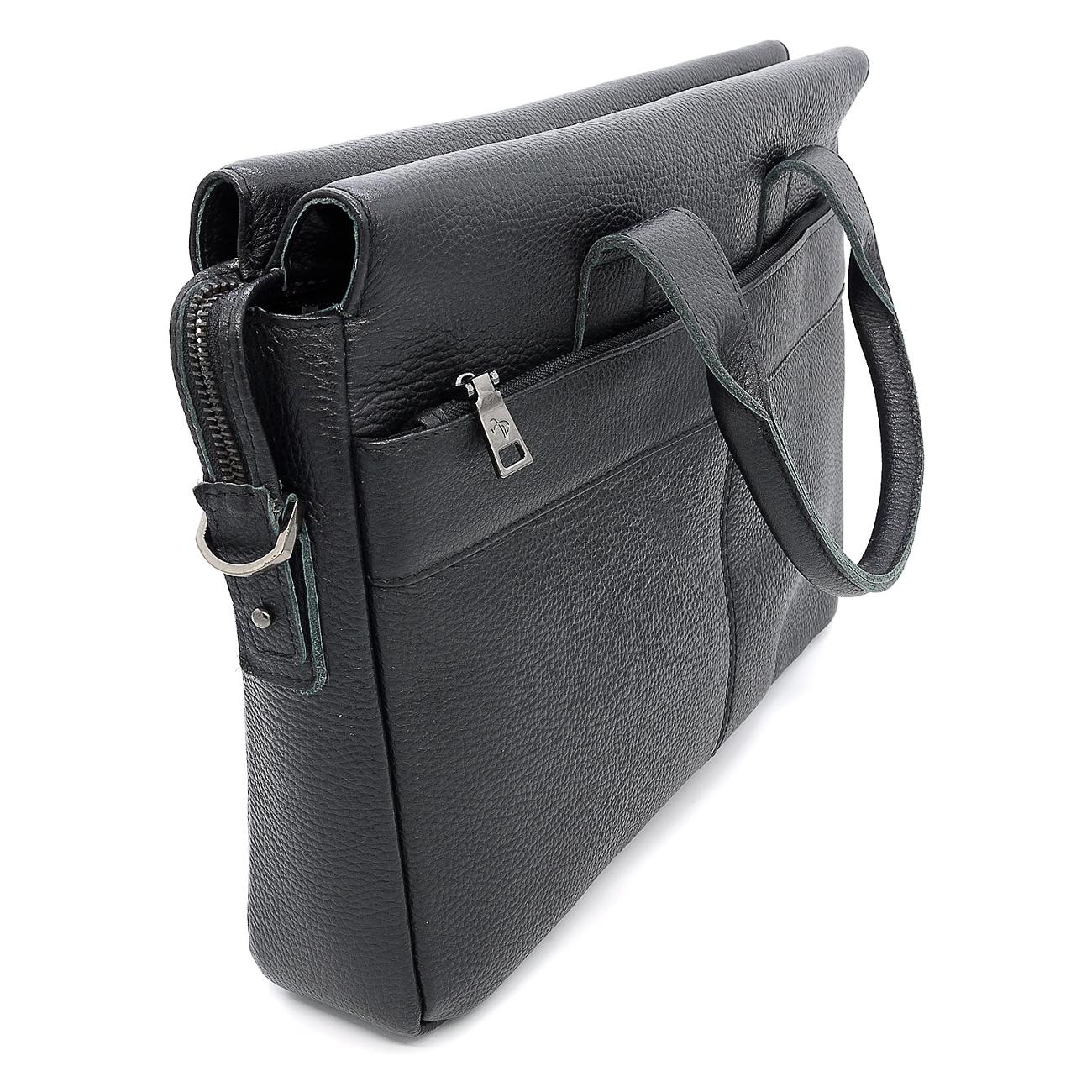 Сумка для ноутбука до 13" Pellecon 102-21827-1