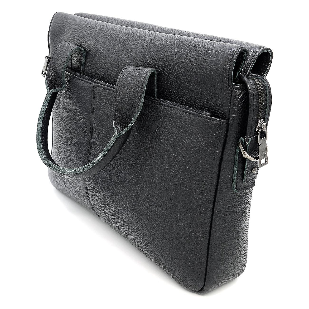 Сумка для ноутбука до 13" Pellecon 102-21827-1