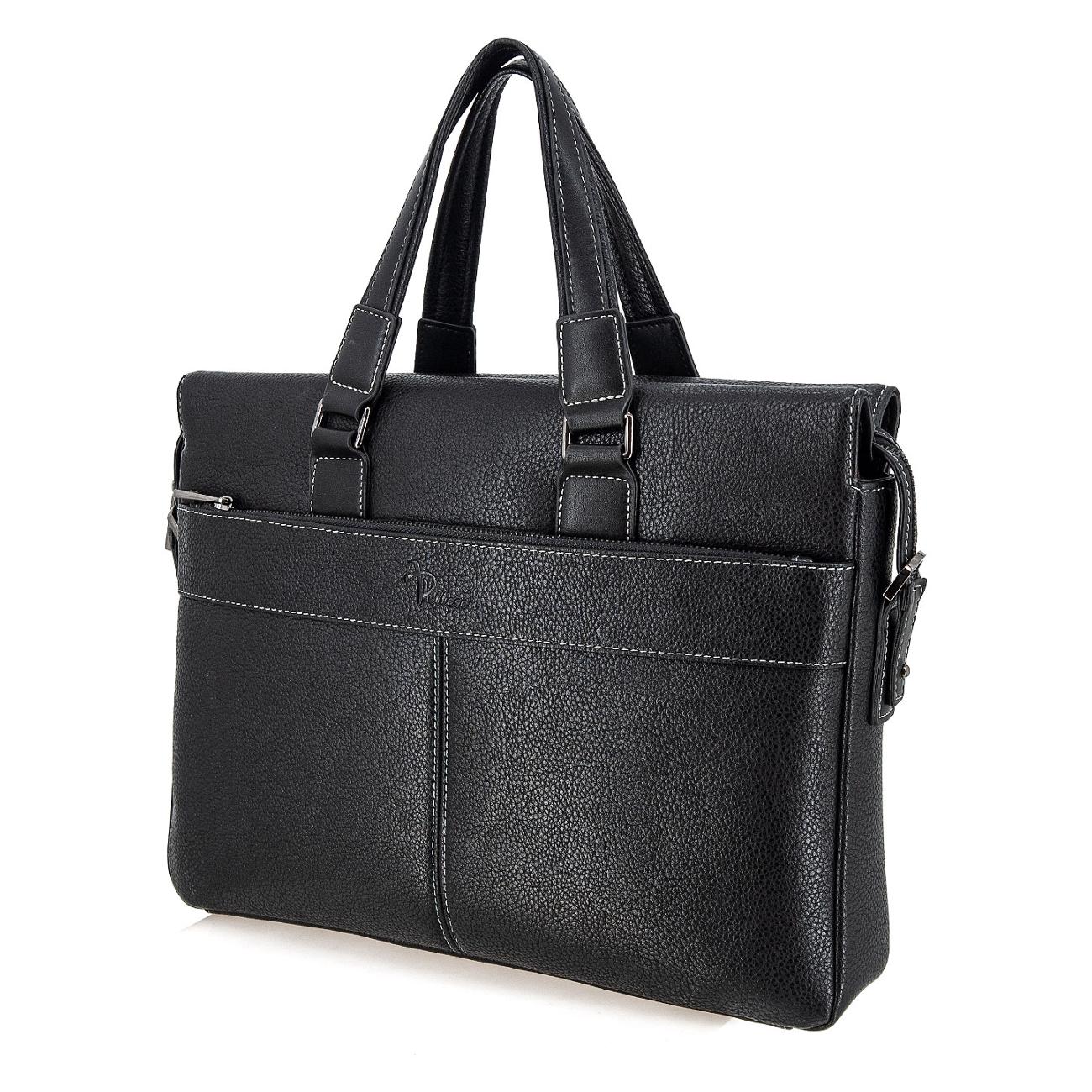 Сумка для ноутбука до 13" Pellecon 812-21927-1