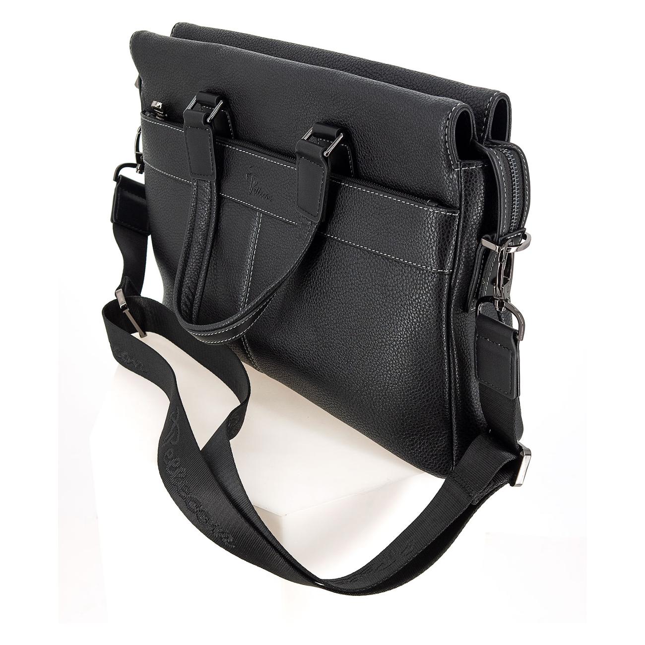 Сумка для ноутбука до 13" Pellecon 812-21927-1