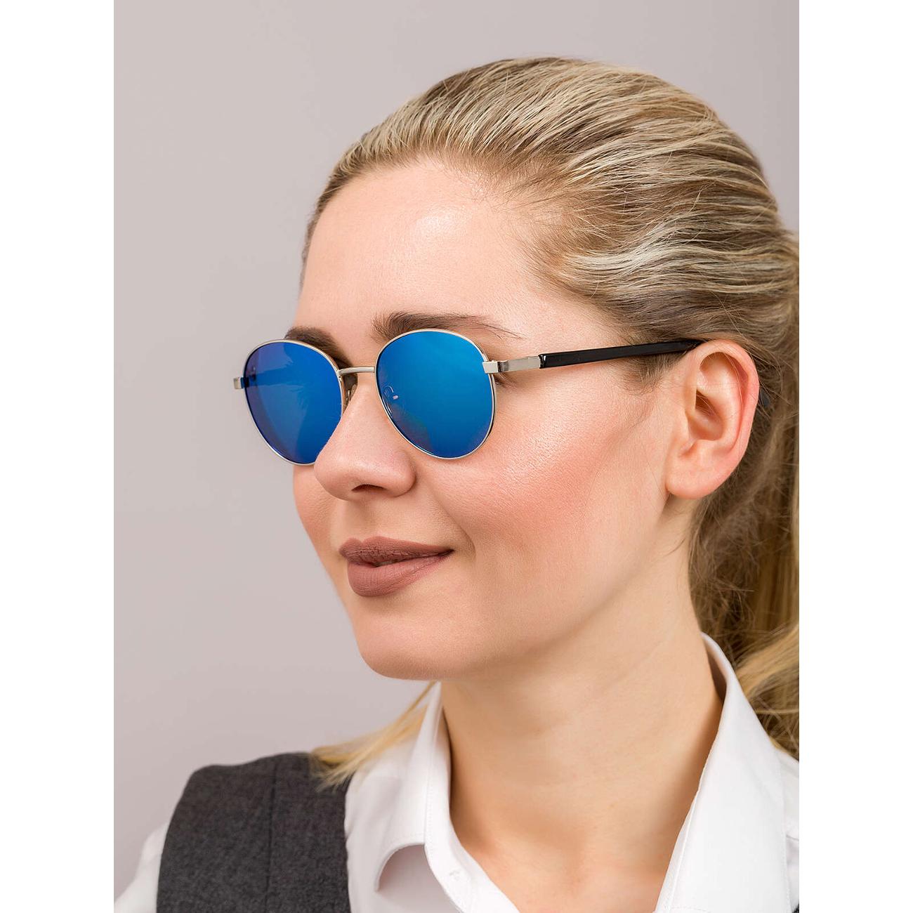 Очки водителя GRAND VOYAGE 1717/01BL