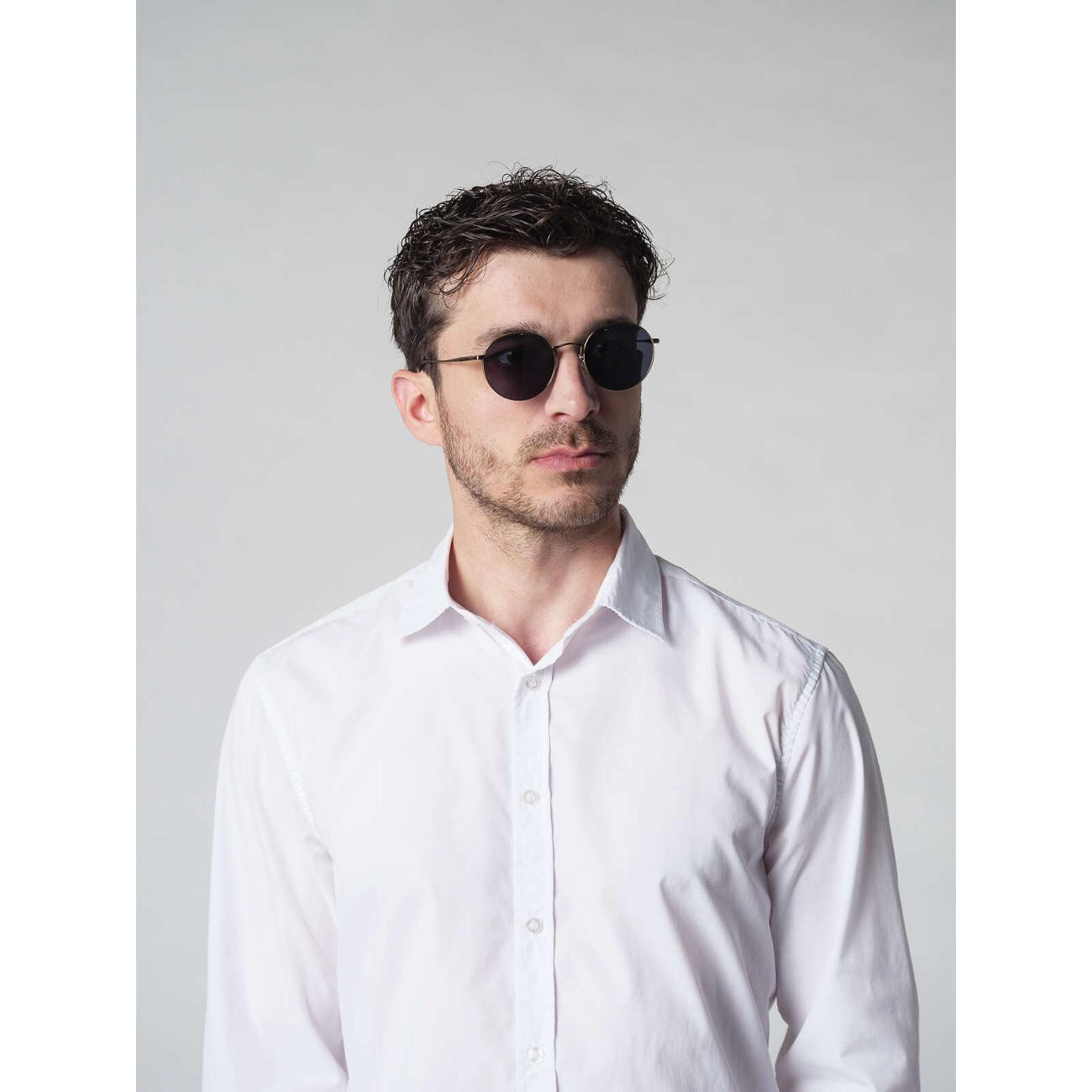 Очки водителя GRAND VOYAGE 1711 C02G