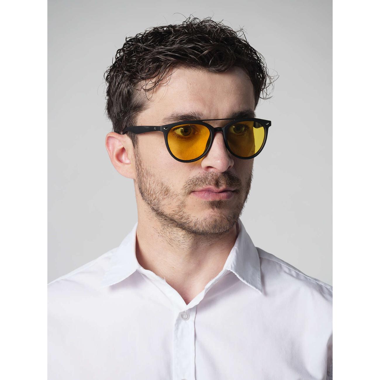 Очки водителя GRAND VOYAGE GV005-2