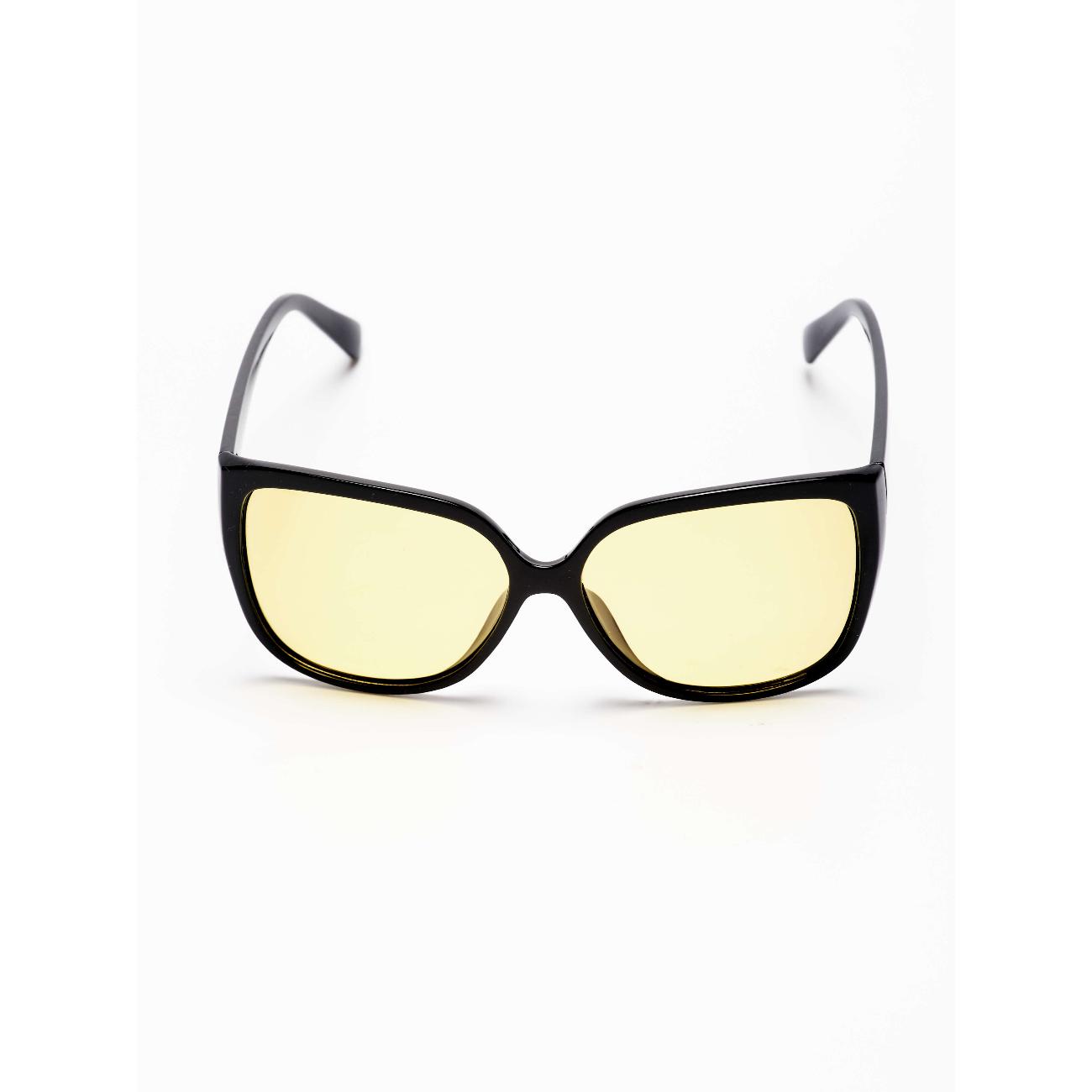 Очки водителя GRAND VOYAGE GV010-2