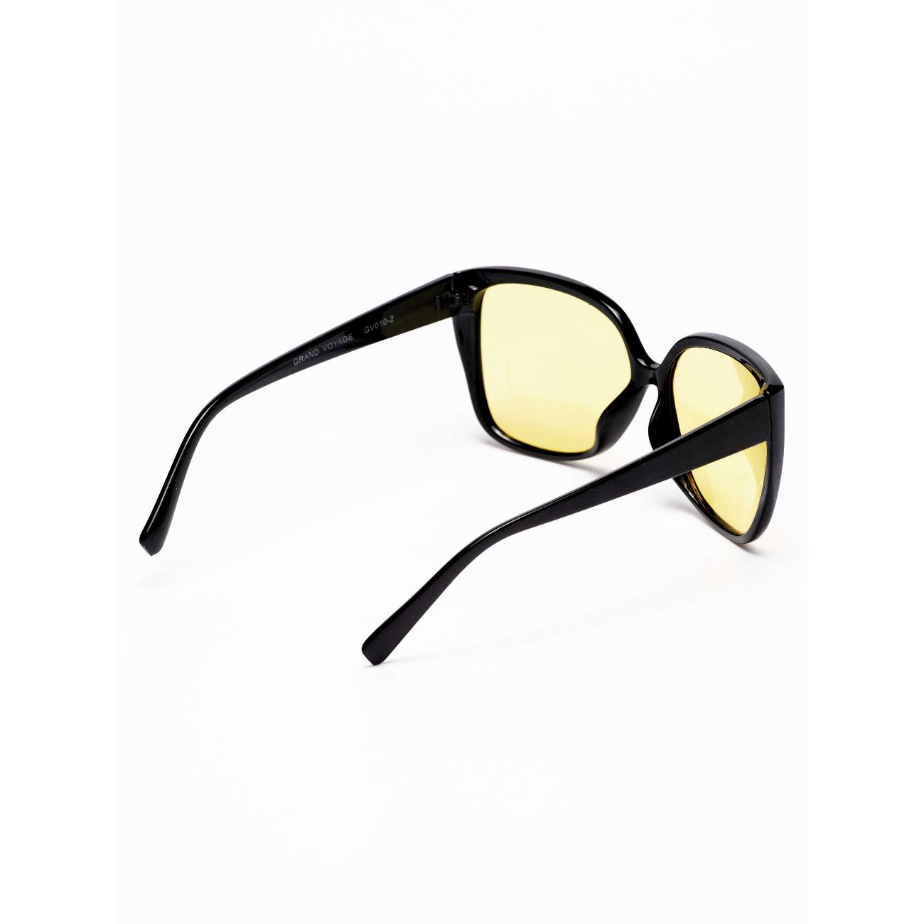 Очки водителя GRAND VOYAGE GV010-2