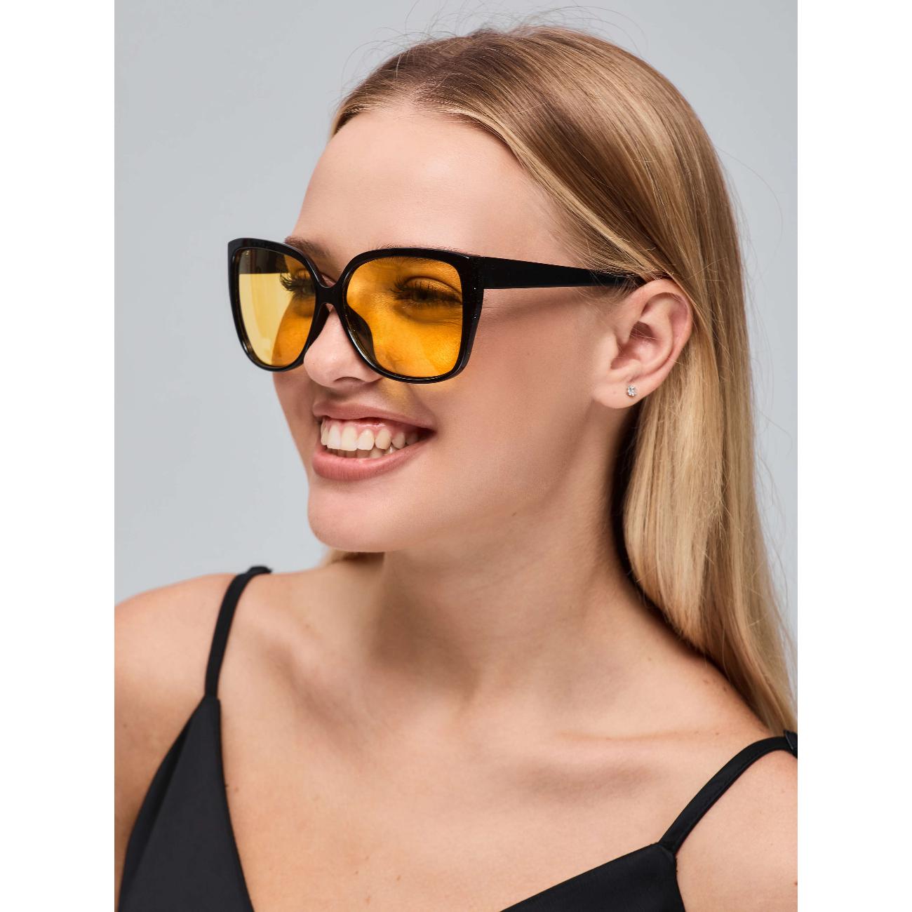 Очки водителя GRAND VOYAGE GV010-2