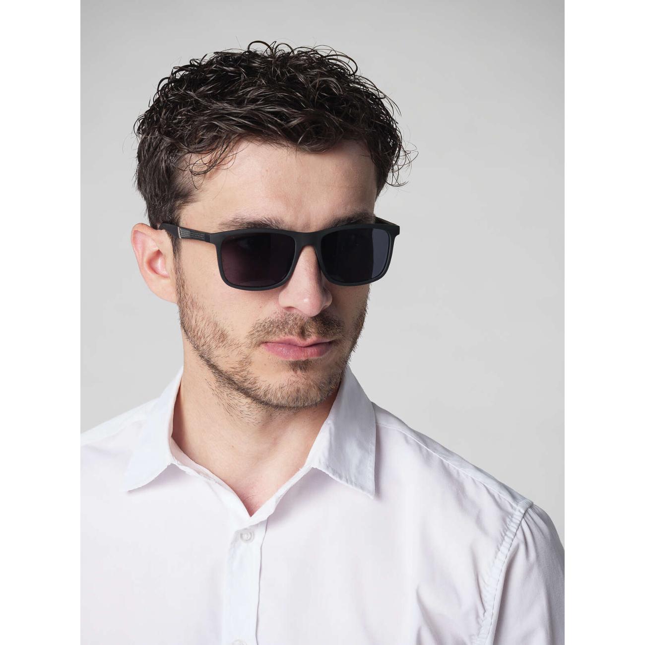 Очки водителя GRAND VOYAGE 1722 C2