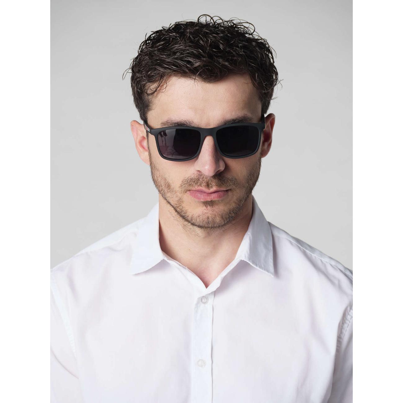 Очки водителя GRAND VOYAGE 1722 C2