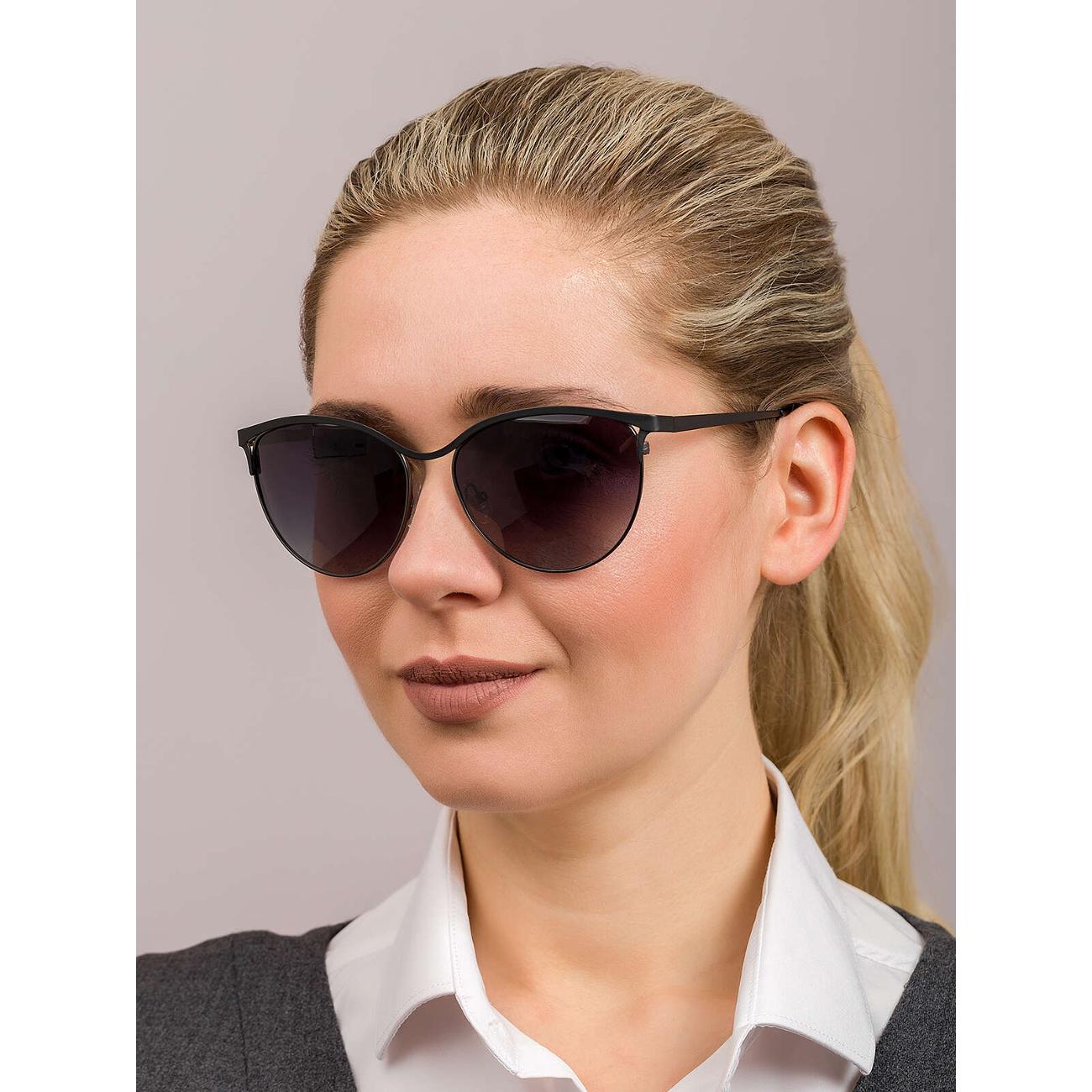 Очки водителя GRAND VOYAGE S003 C1