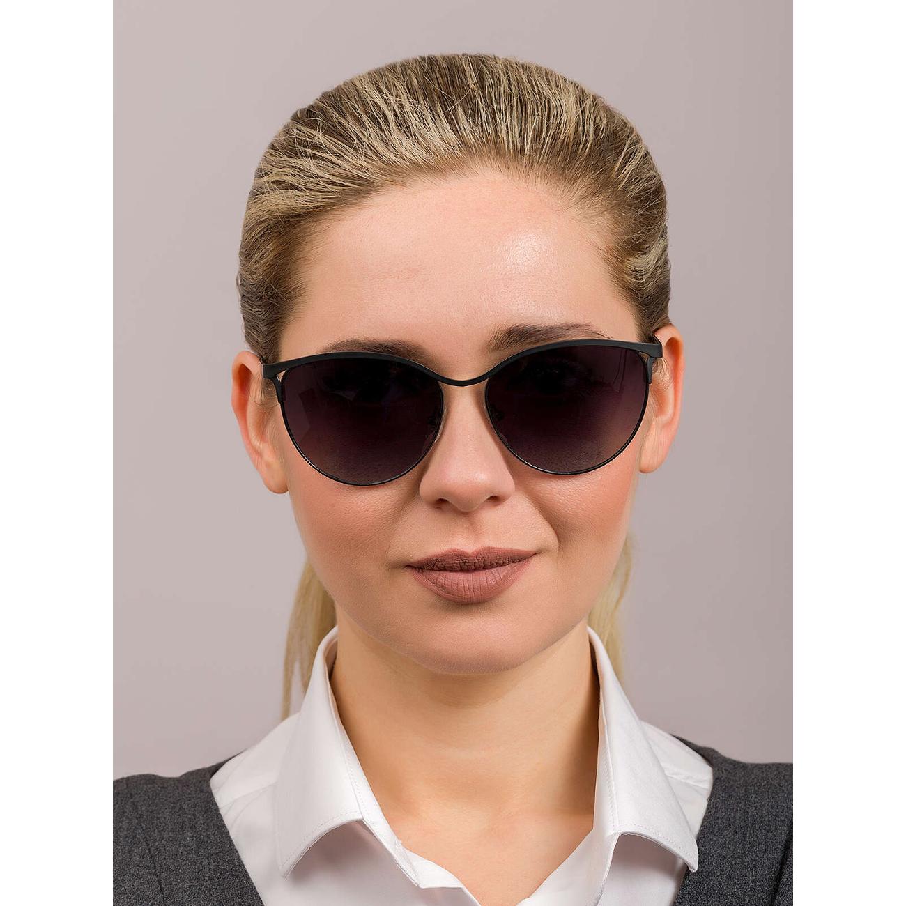 Очки водителя GRAND VOYAGE S003 C1