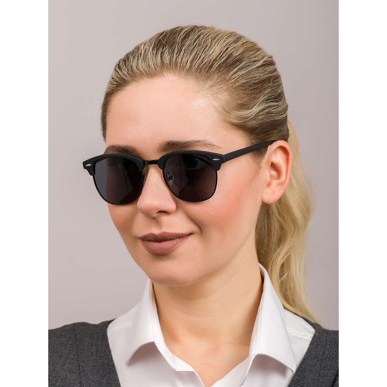 Очки водителя GRAND VOYAGE S005 C2