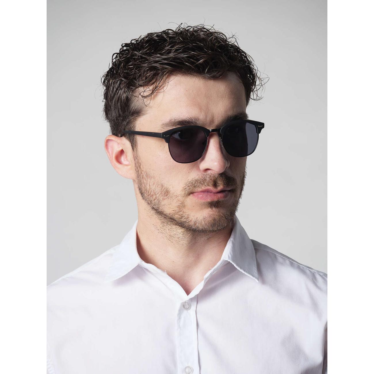 Очки водителя GRAND VOYAGE S005 C2