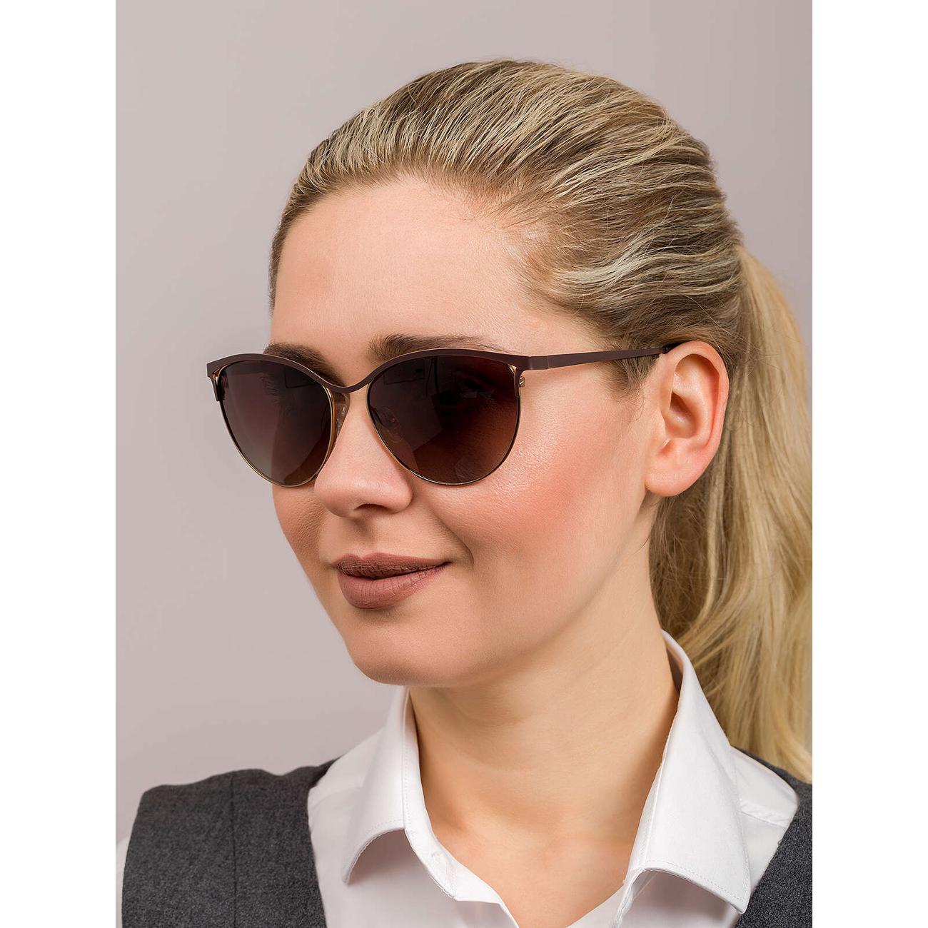 Очки водителя GRAND VOYAGE S003 C2