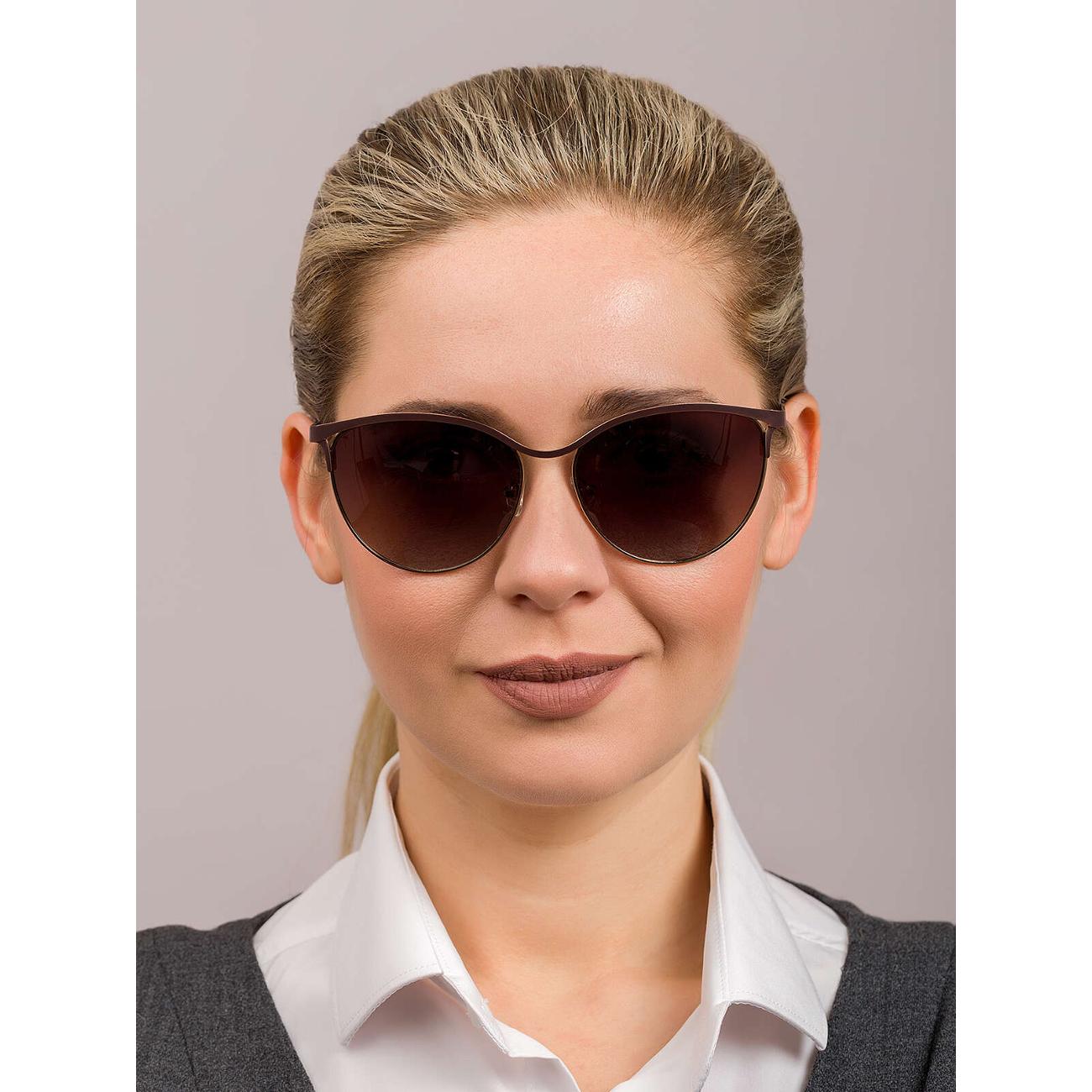 Очки водителя GRAND VOYAGE S003 C2