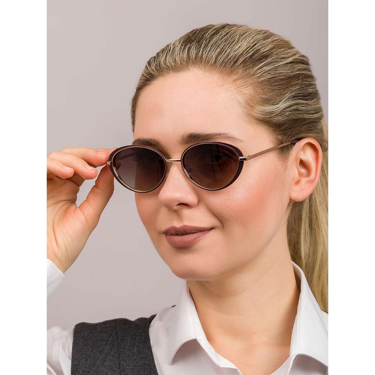 Очки водителя GRAND VOYAGE S002 C1