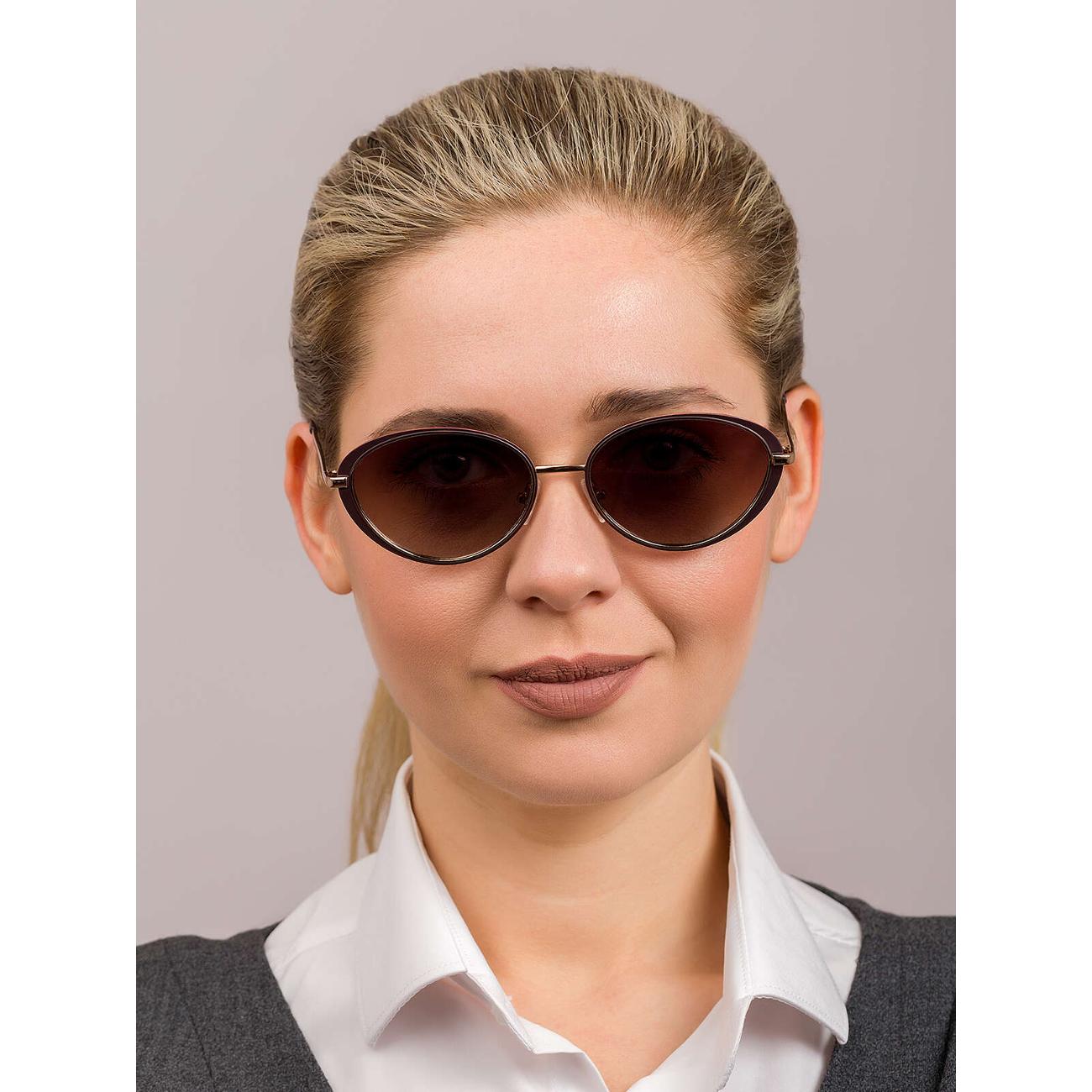 Очки водителя GRAND VOYAGE S002 C1