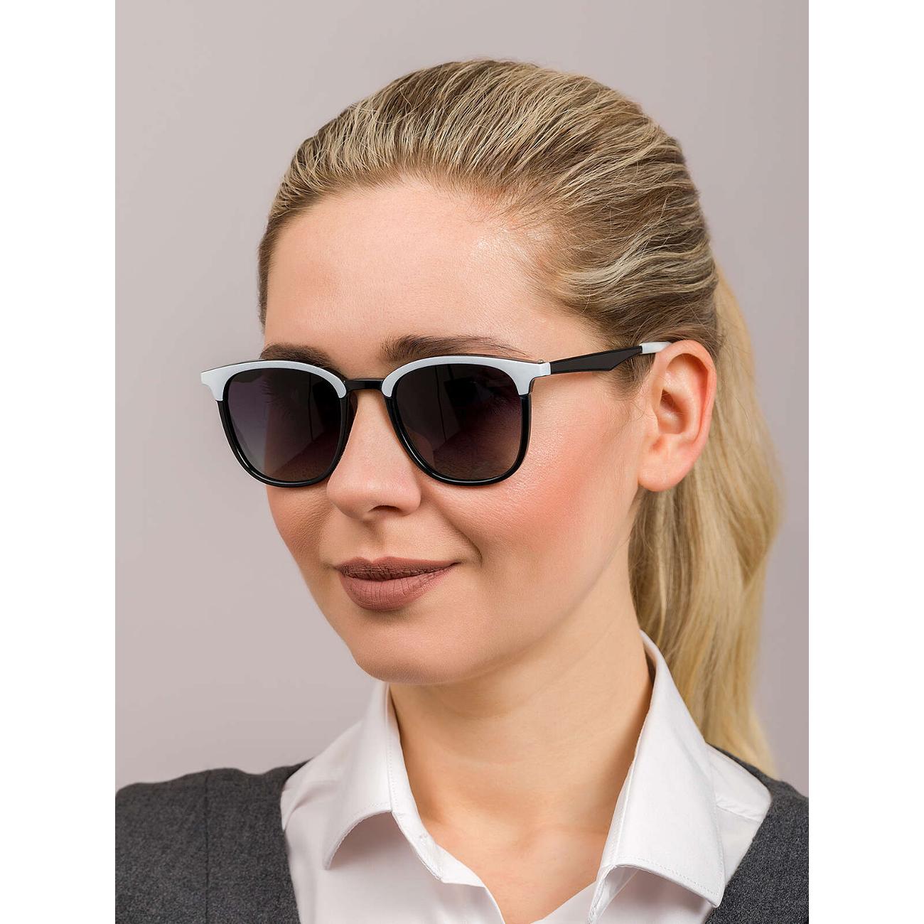 Очки водителя GRAND VOYAGE 1724 C3