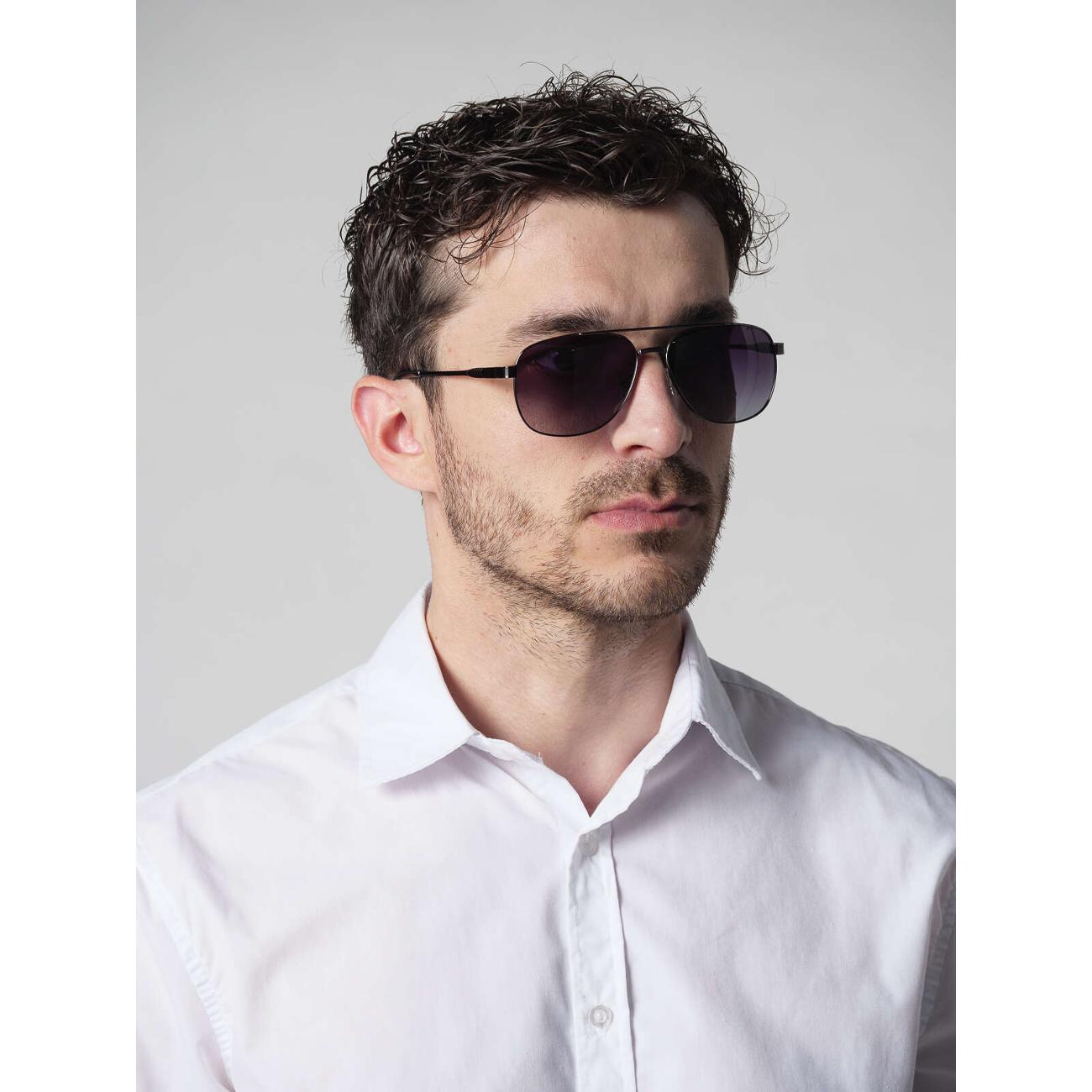 Очки водителя GRAND VOYAGE 1727 C2