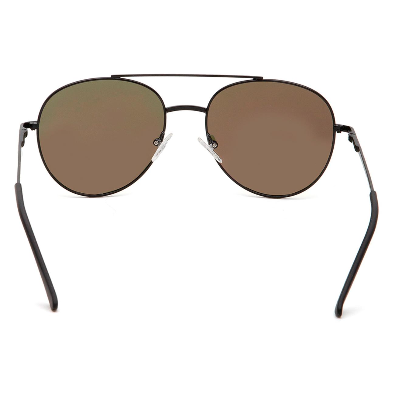 Очки водителя GRAND VOYAGE S001 C2