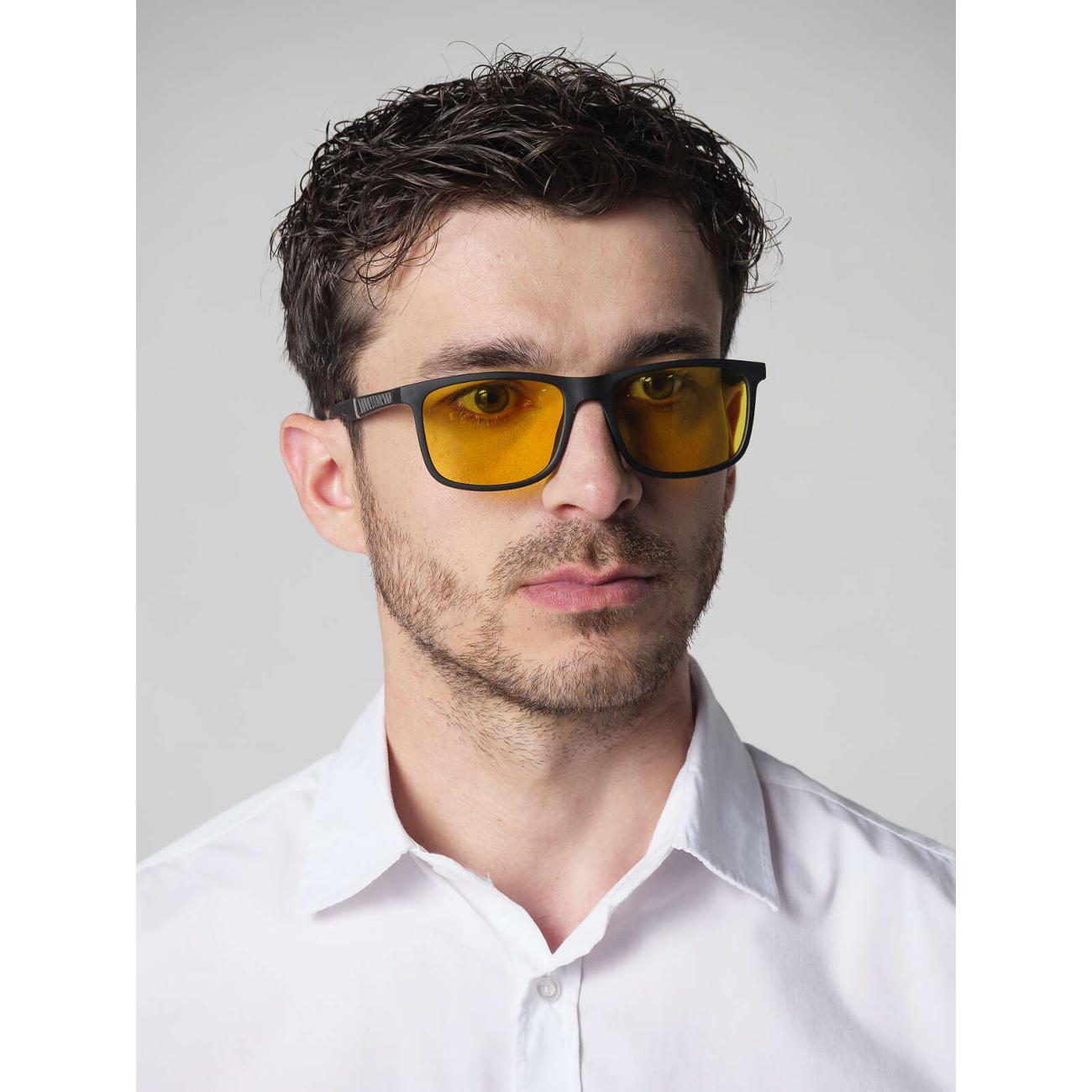 Очки водителя GRAND VOYAGE 1722 C1Y