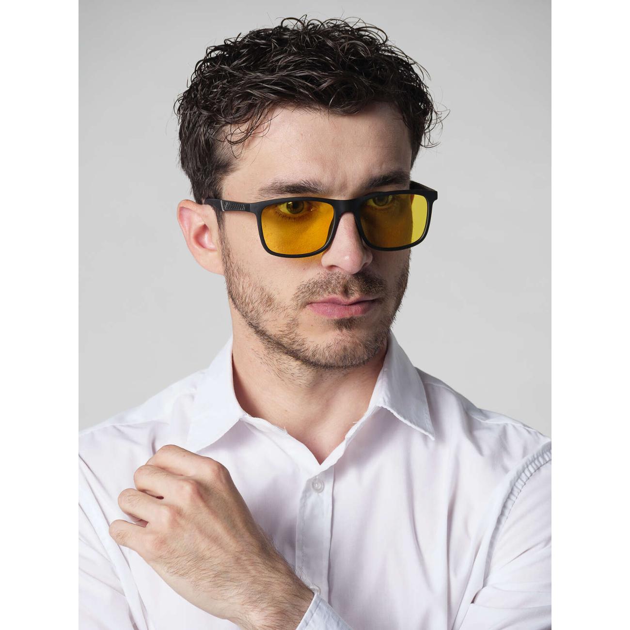 Очки водителя GRAND VOYAGE 1722 C1Y