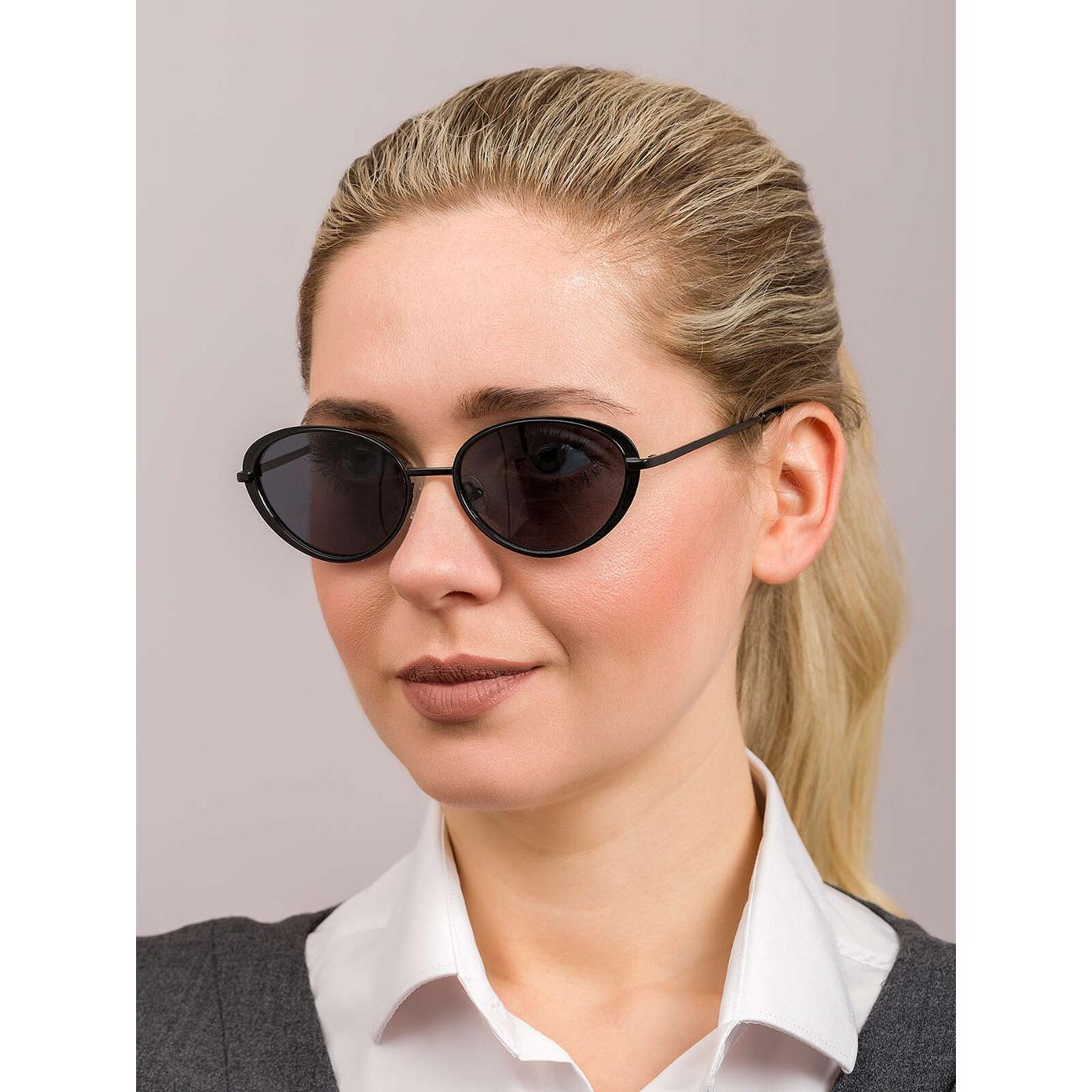 Очки водителя GRAND VOYAGE S002 C2