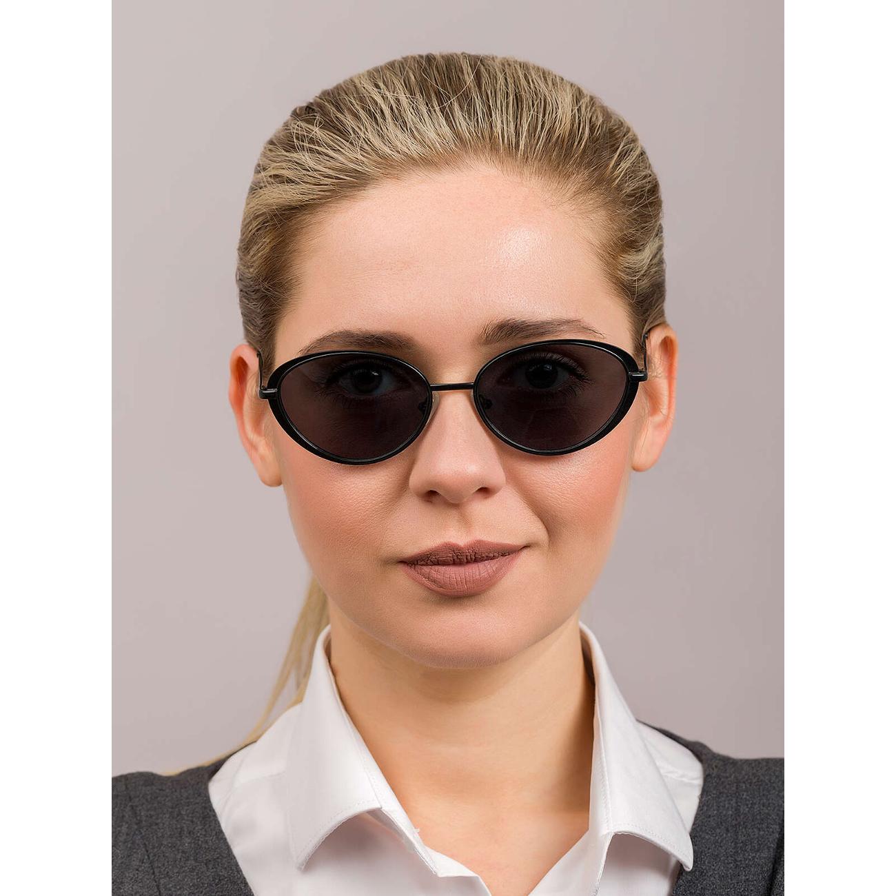 Очки водителя GRAND VOYAGE S002 C2