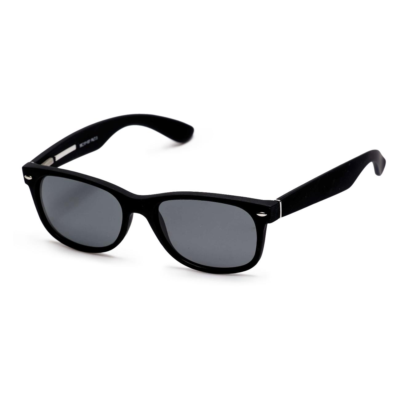 Очки водителя GRAND VOYAGE GV001-1