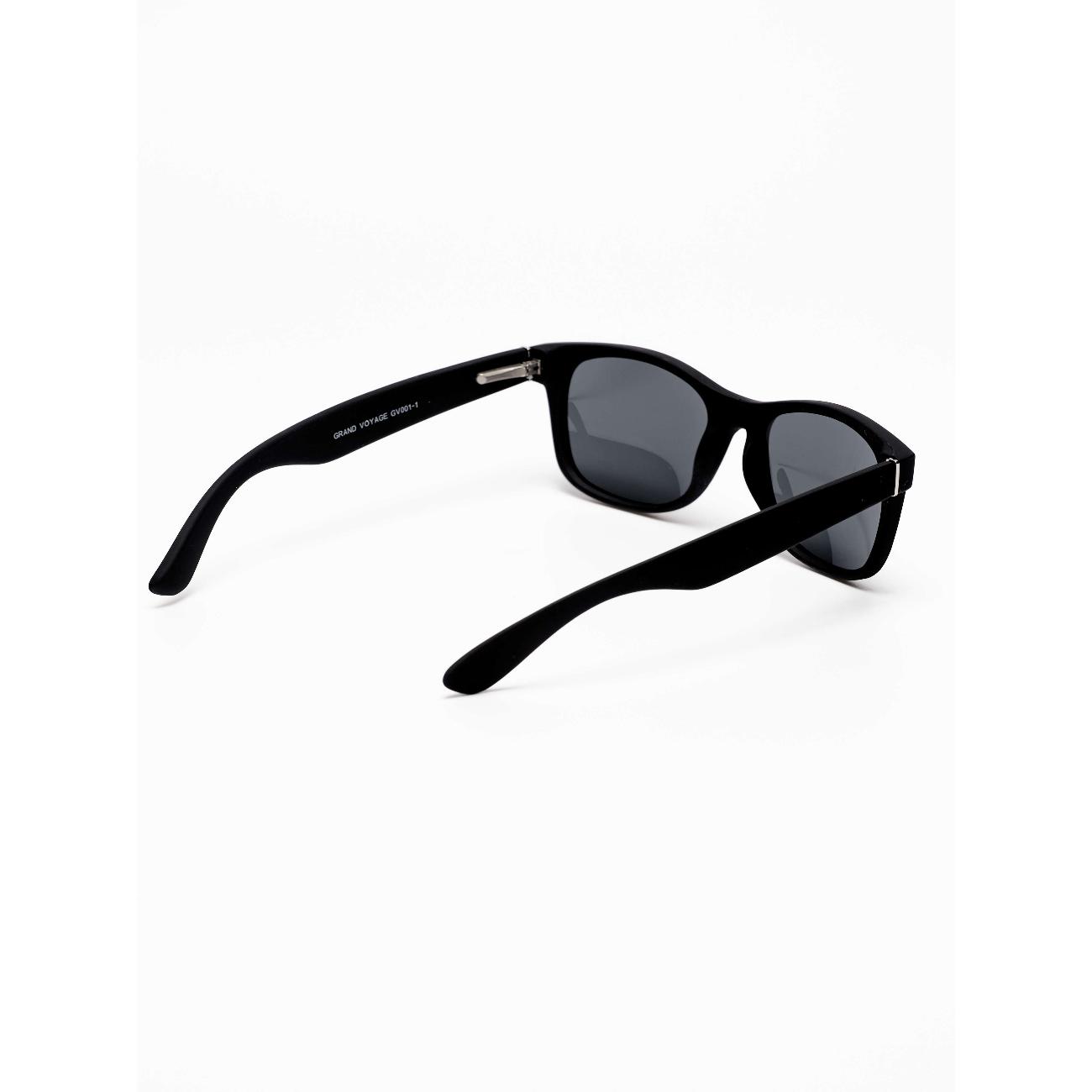 Очки водителя GRAND VOYAGE GV001-1